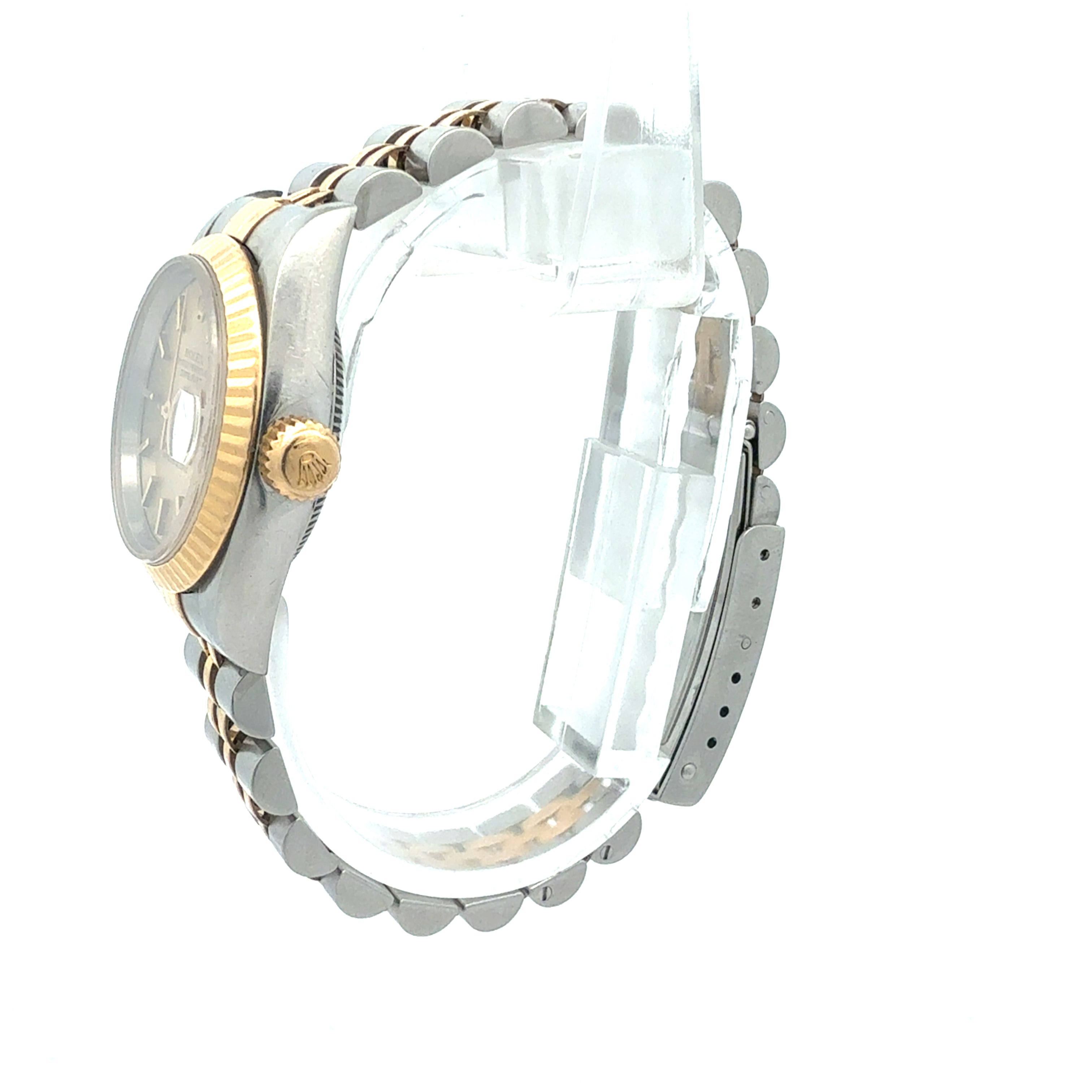 Rolex Lady Datejust reference 69173