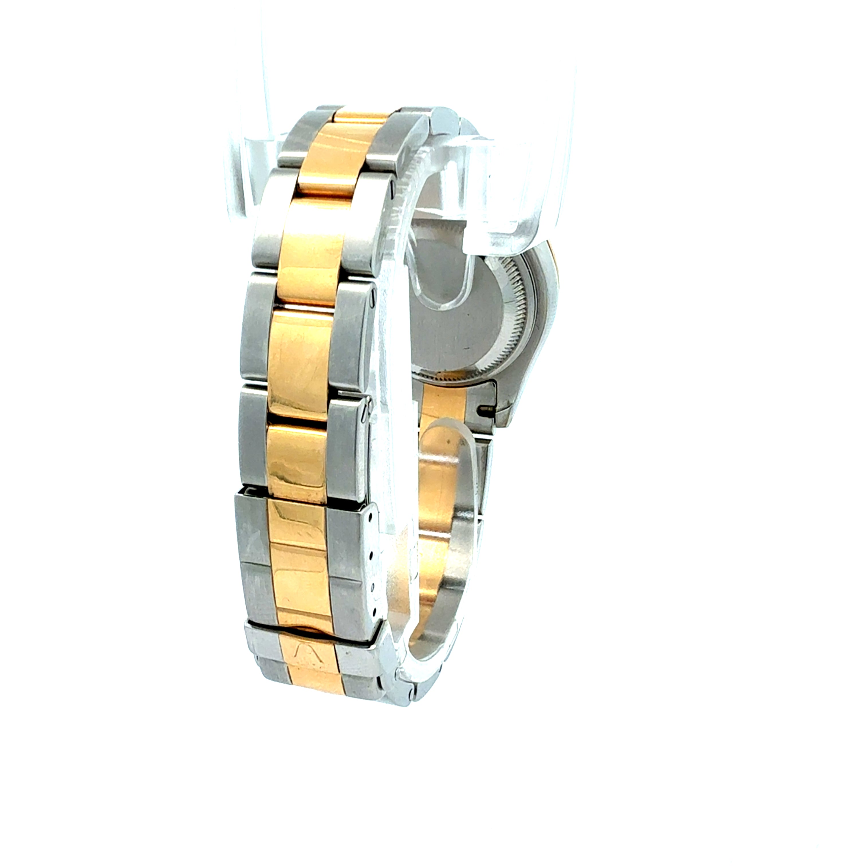 Rolex Yachtmaster 29 reference 169623