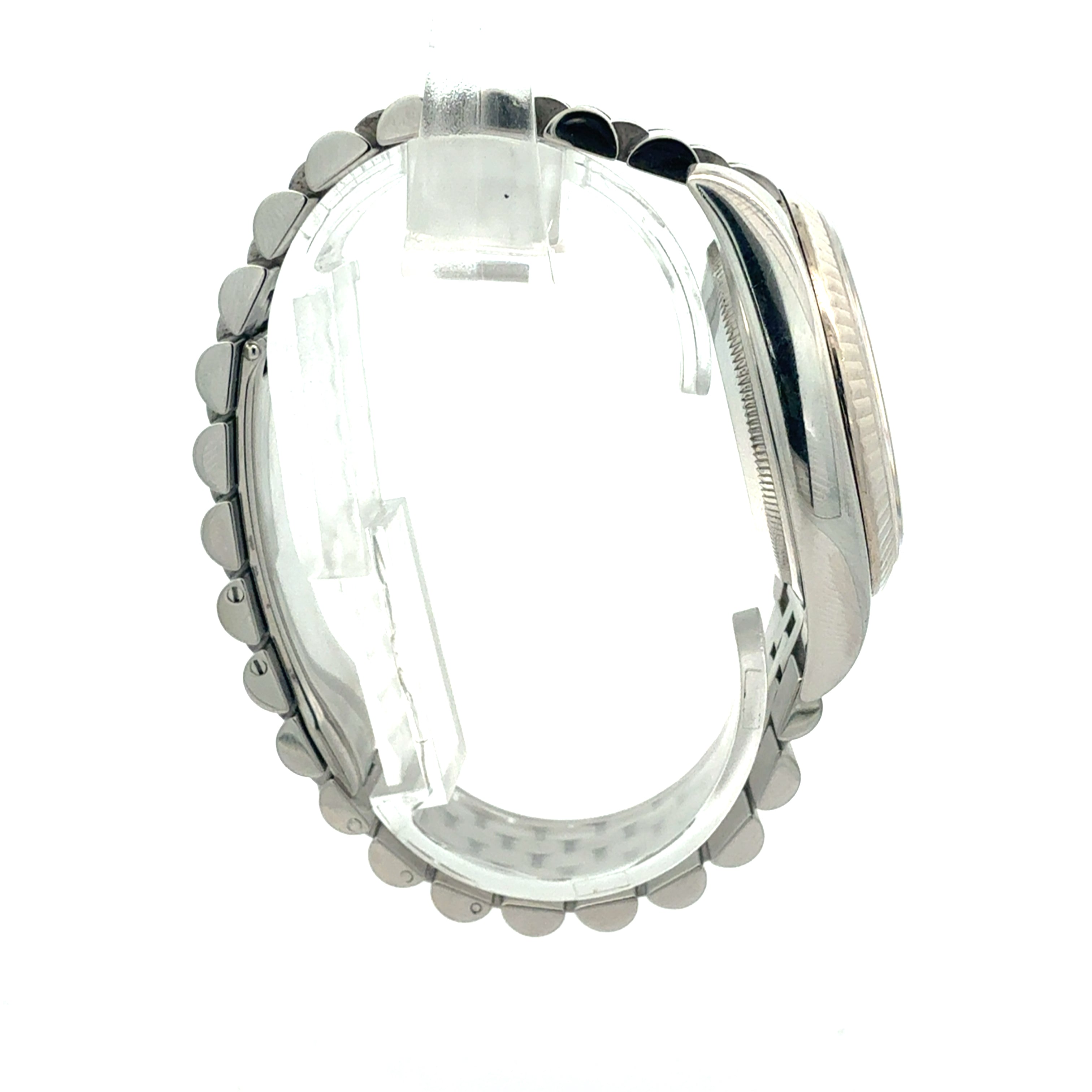 Rolex Datejust 36 reference 116234