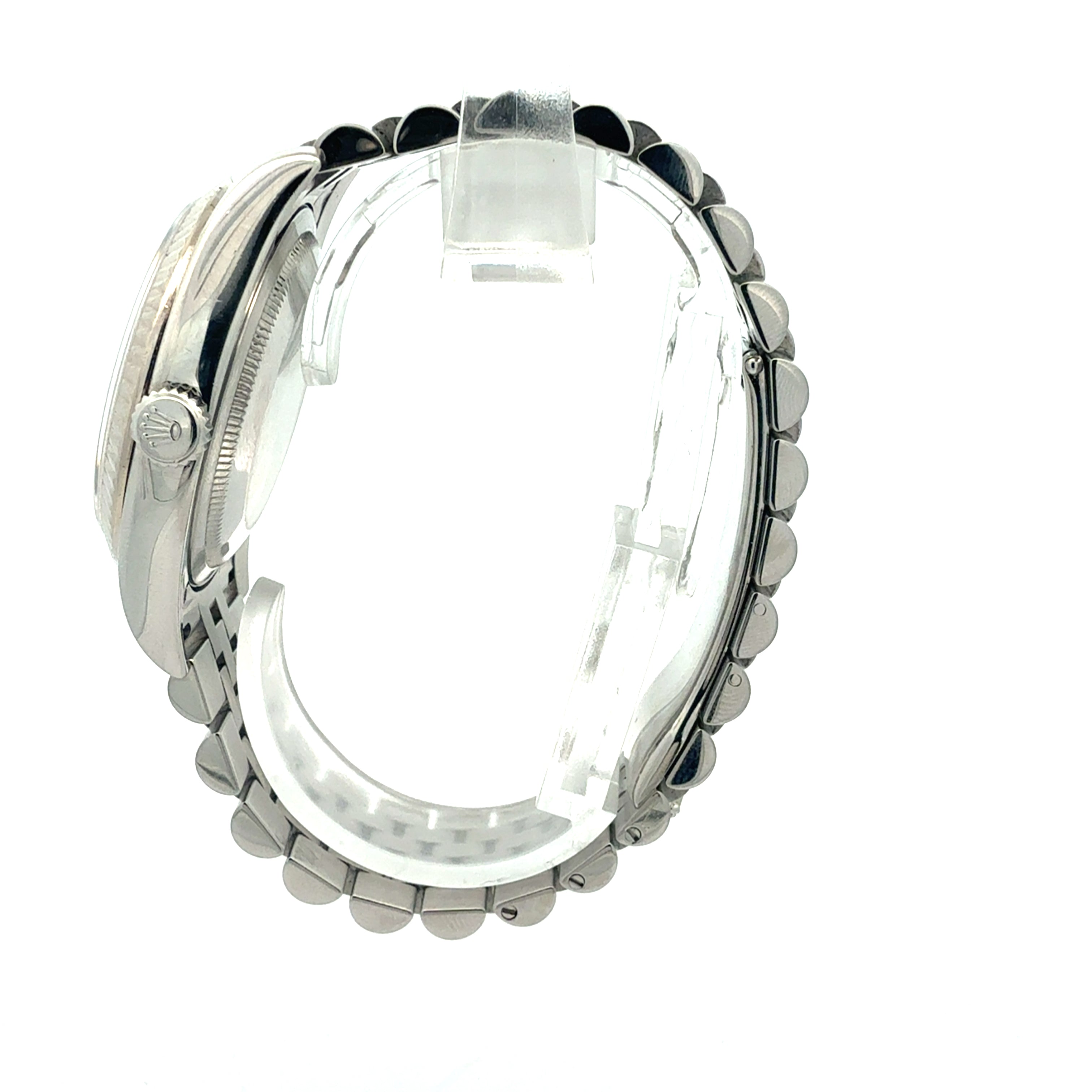 Rolex Datejust 36 reference 116234