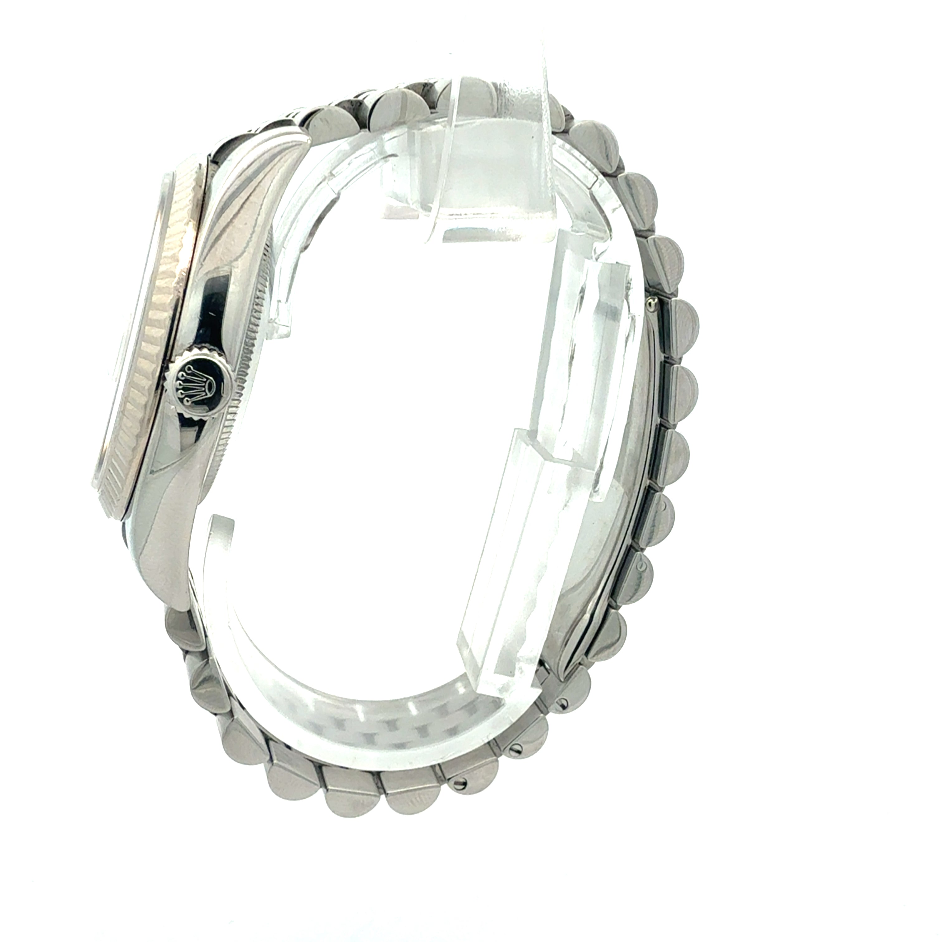 Rolex Datejust 36 reference 116234