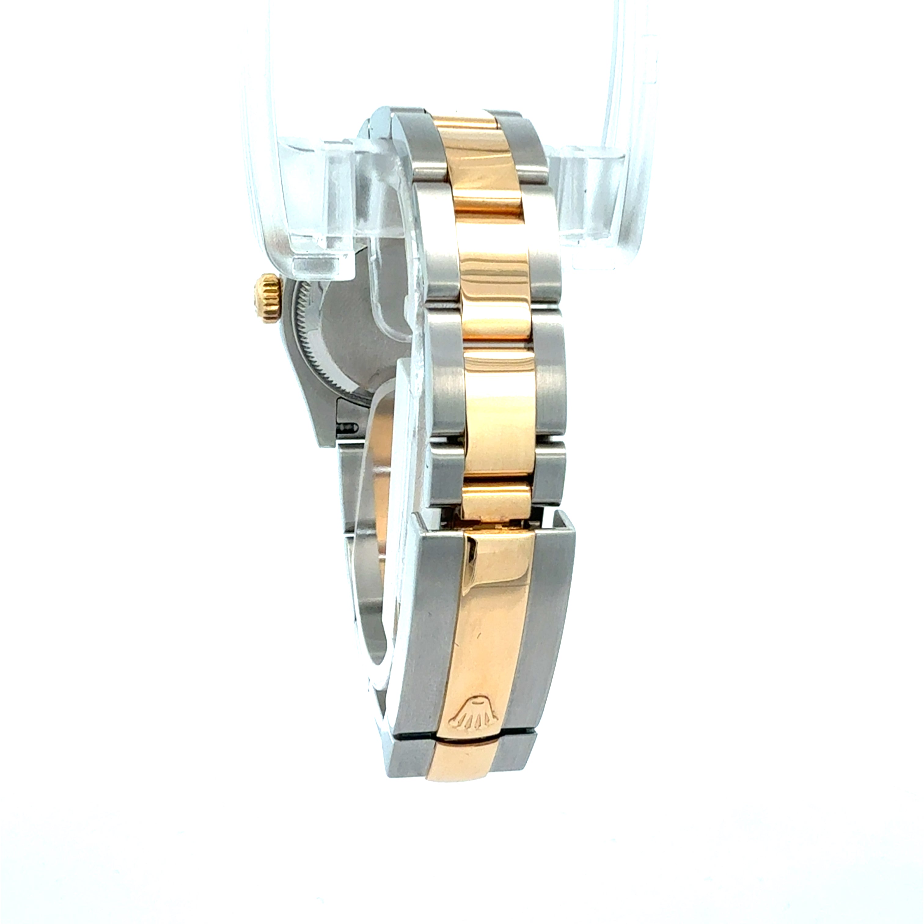 Rolex Lady Datejust reference 179173