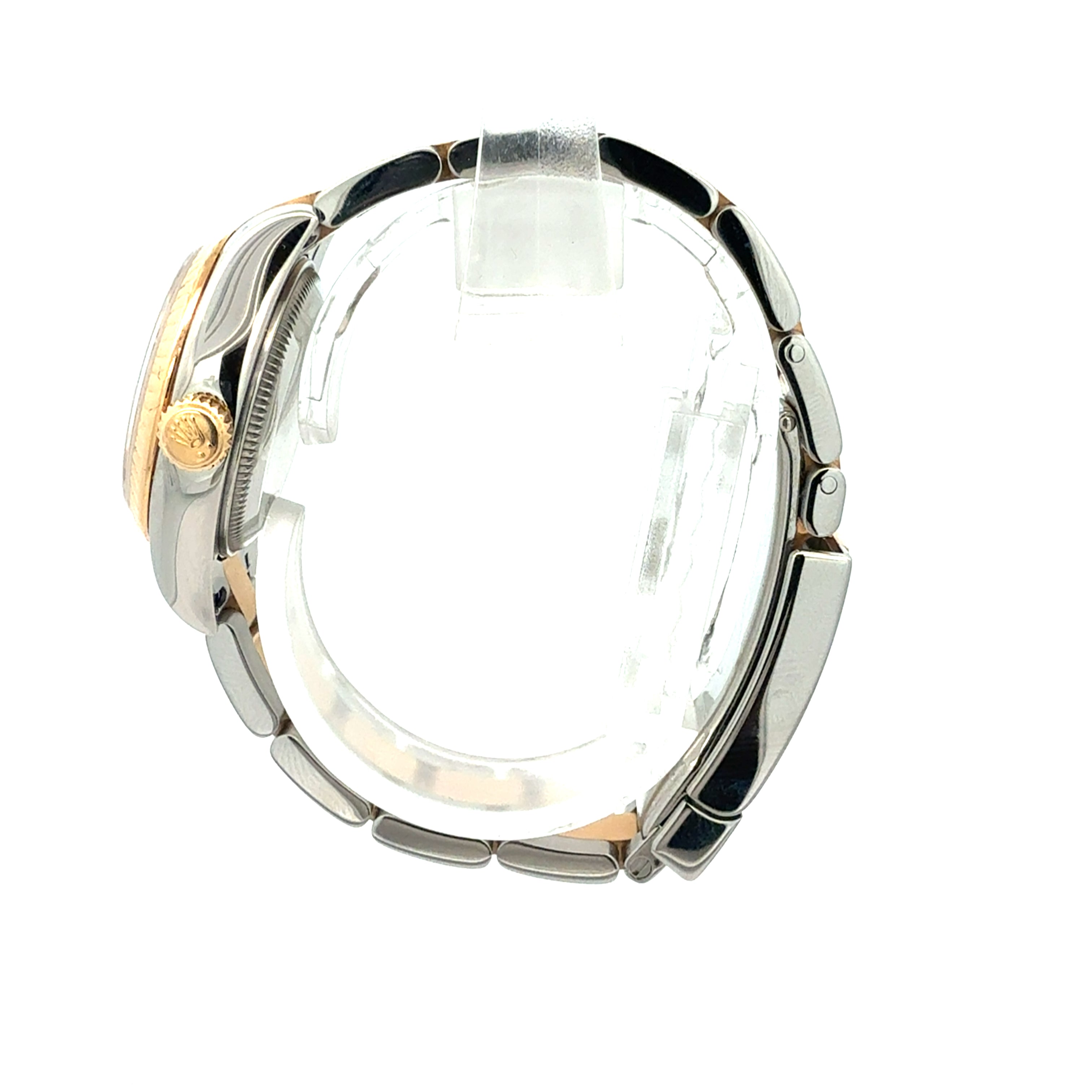 Rolex Lady Datejust reference 179173