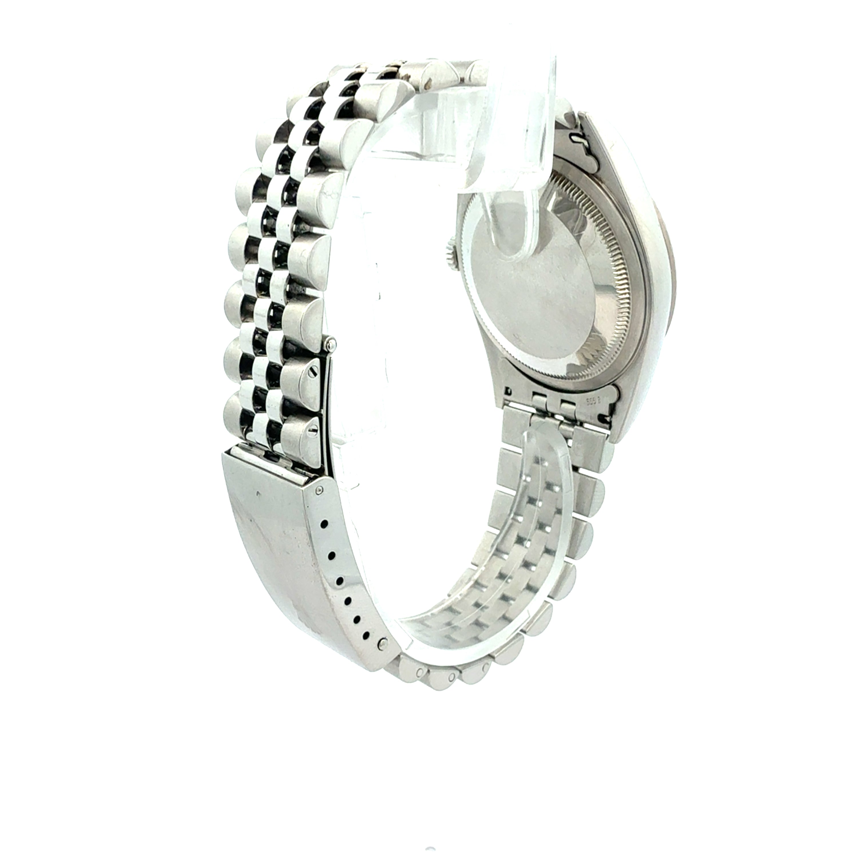 Rolex Datejust 36 reference 16234