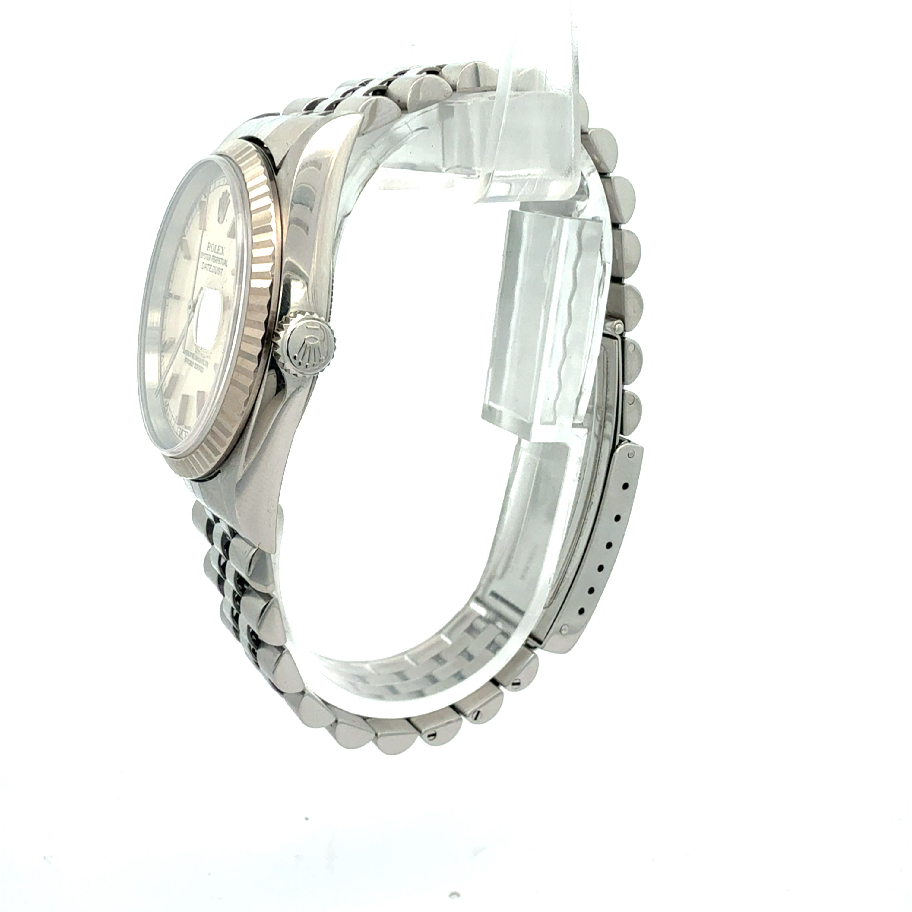 Rolex Datejust 36 reference 16234