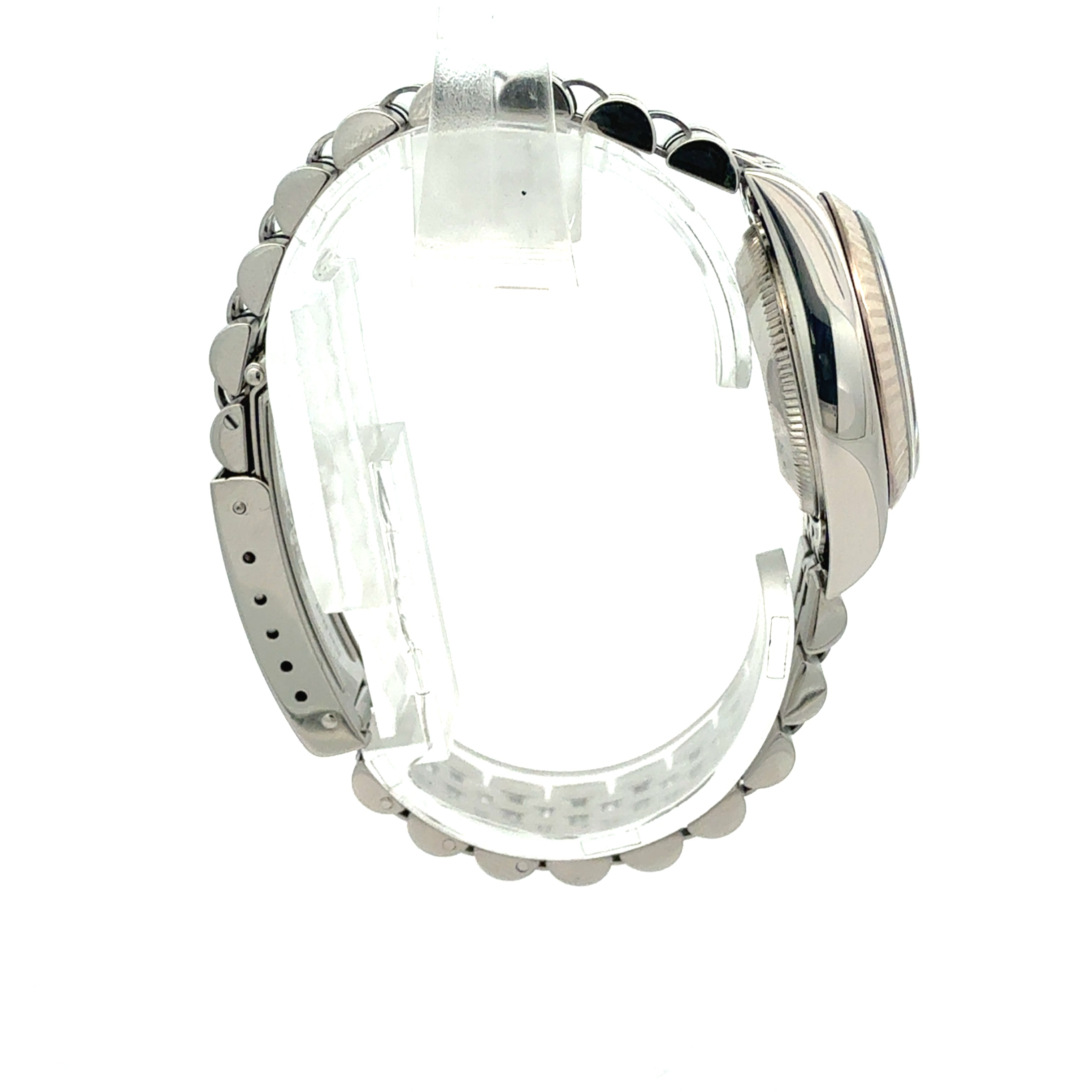 Rolex Datejust 26 reference 79174