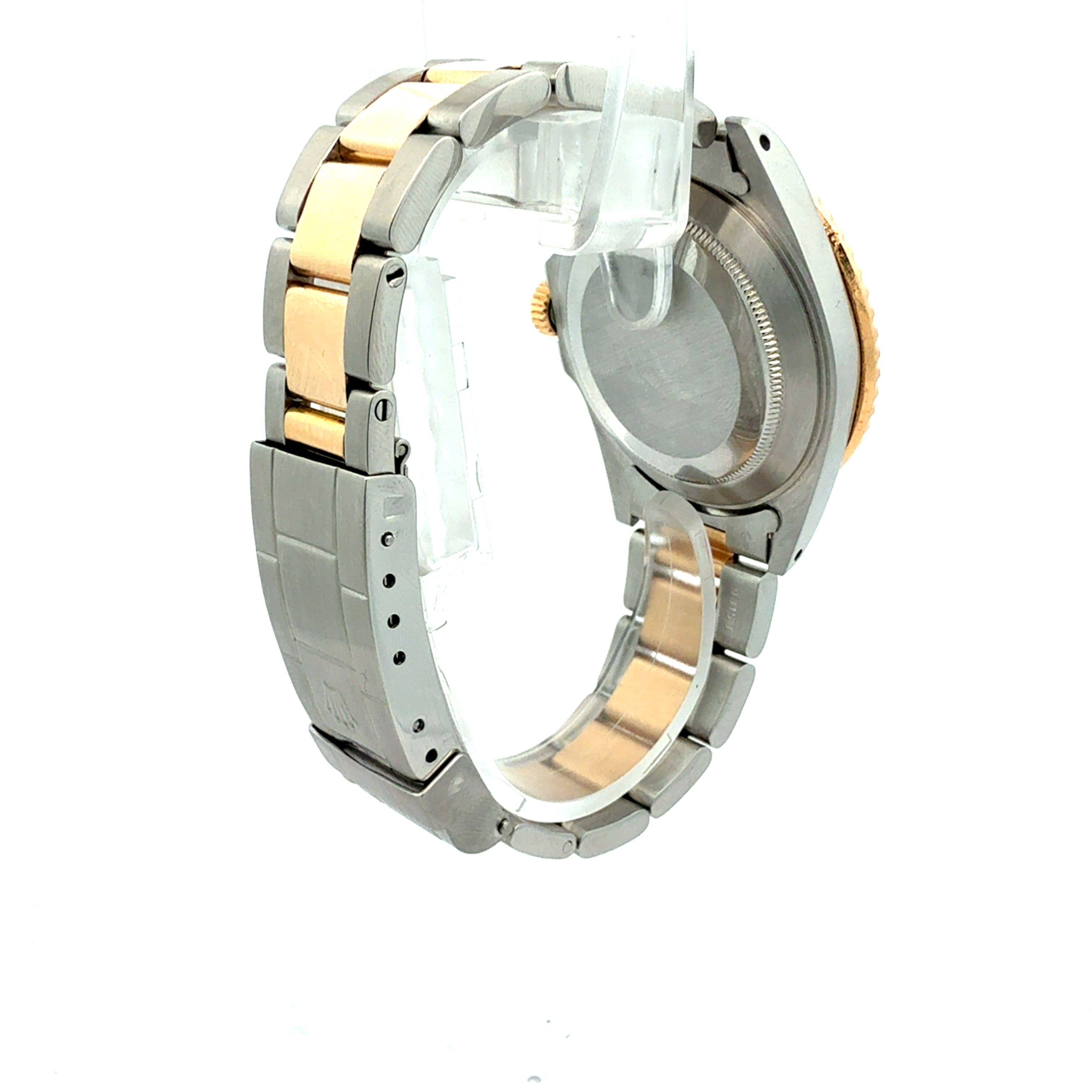 Rolex Submariner refernce 16613