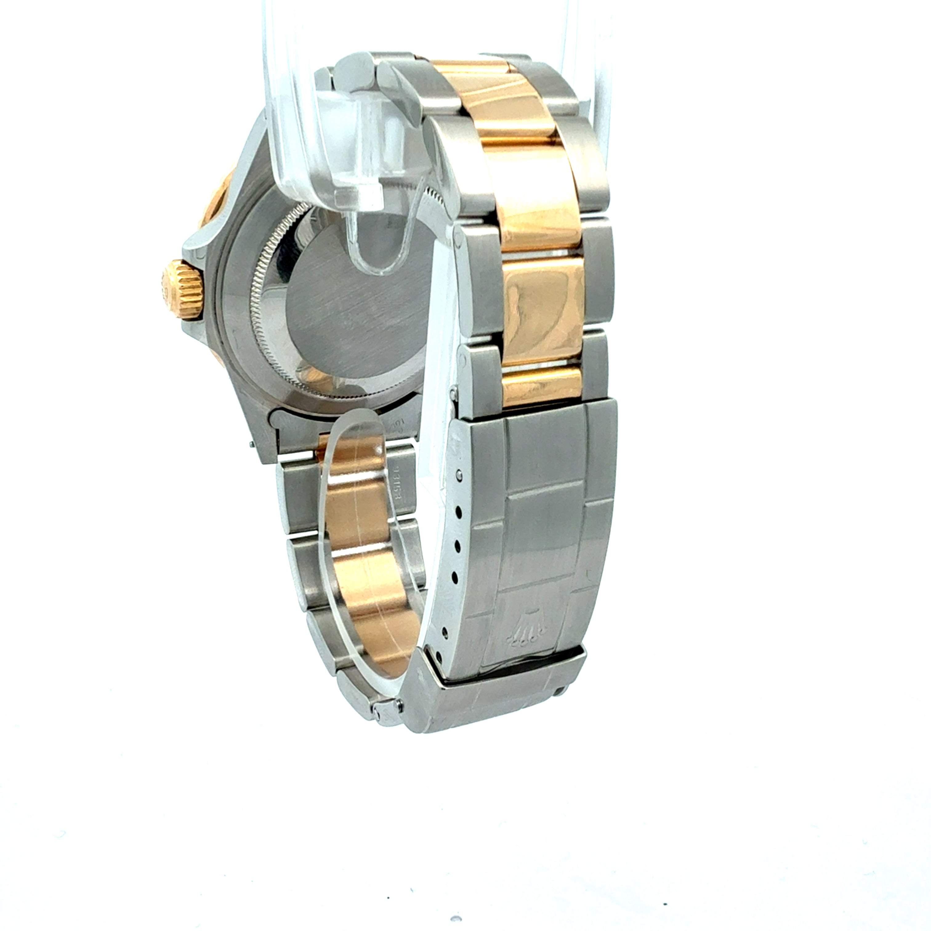 Rolex Submariner refernce 16613