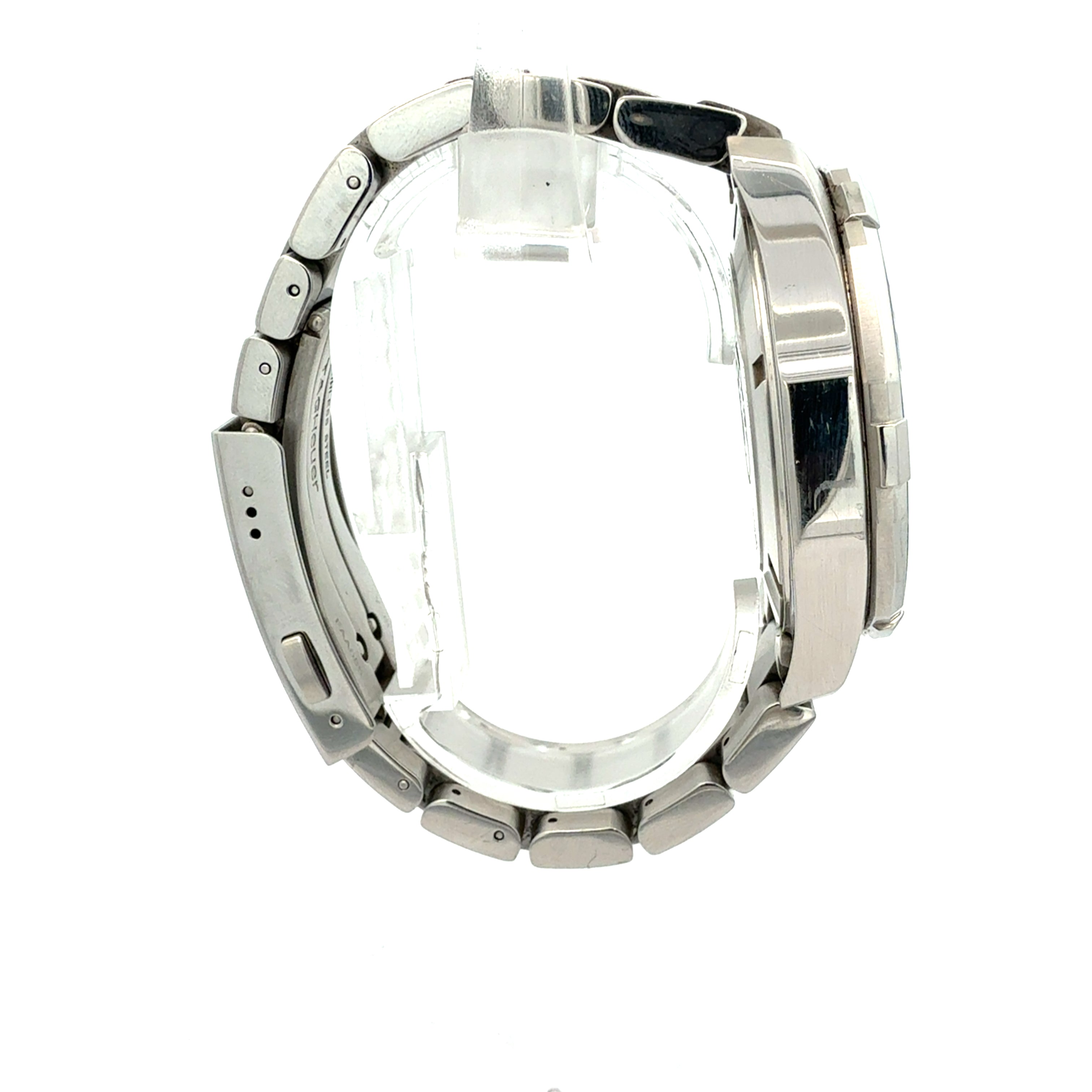 Tag Heuer Aquaracer reference WAY201B
