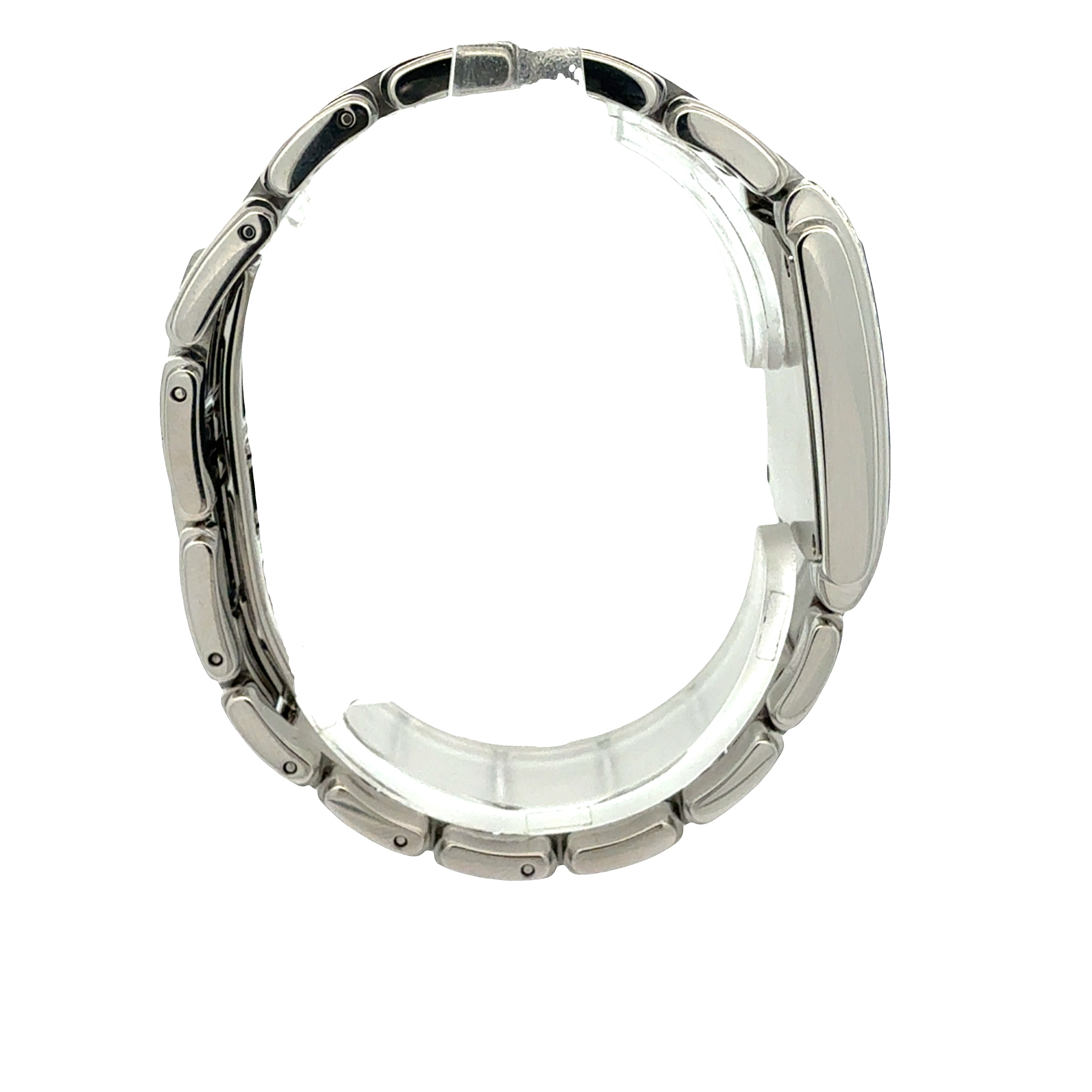 Patek Philippe Twenty~4  reference 4910/10A-001