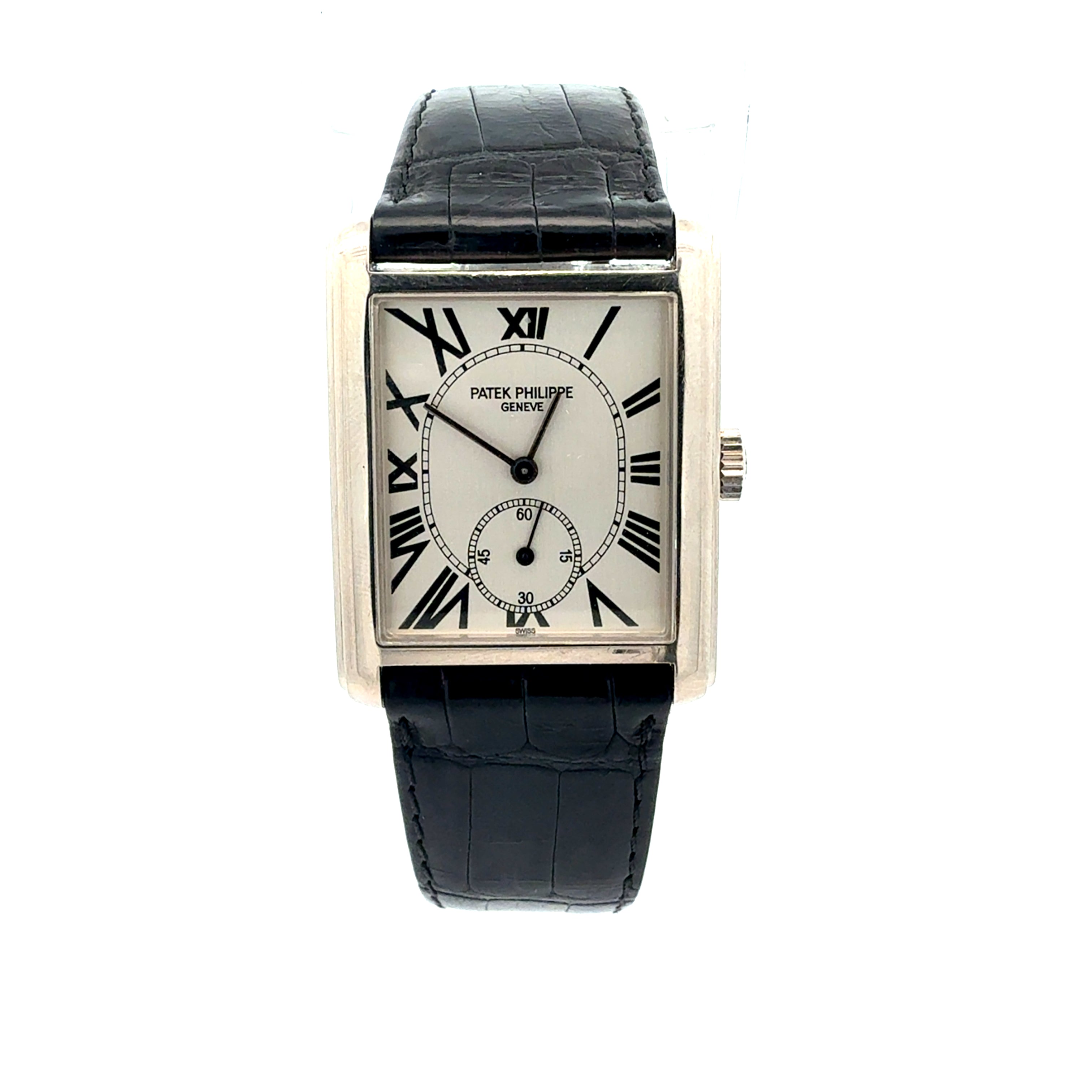 Patek Philippe Gondolo reference 5014G