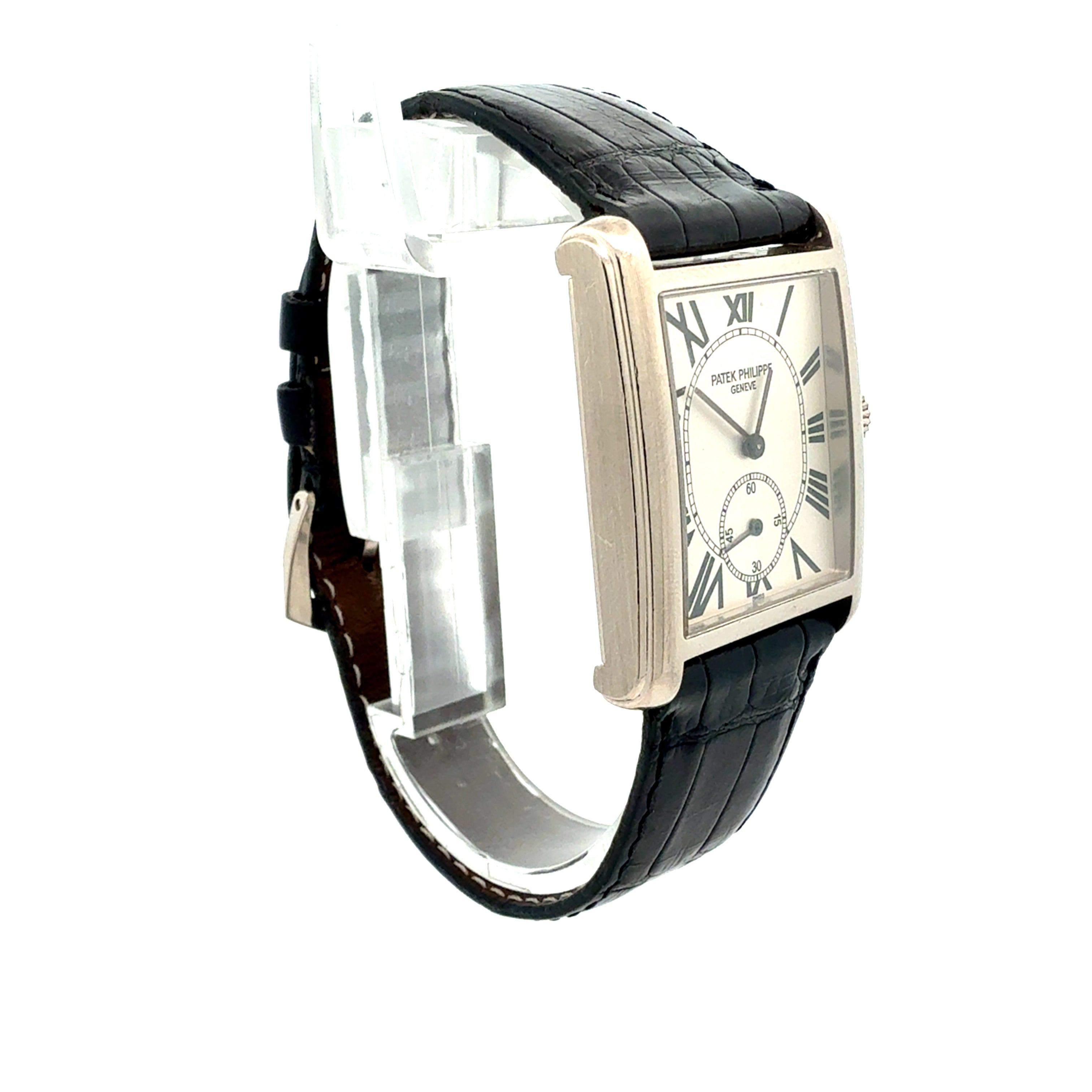 Patek Philippe Gondolo reference 5014G