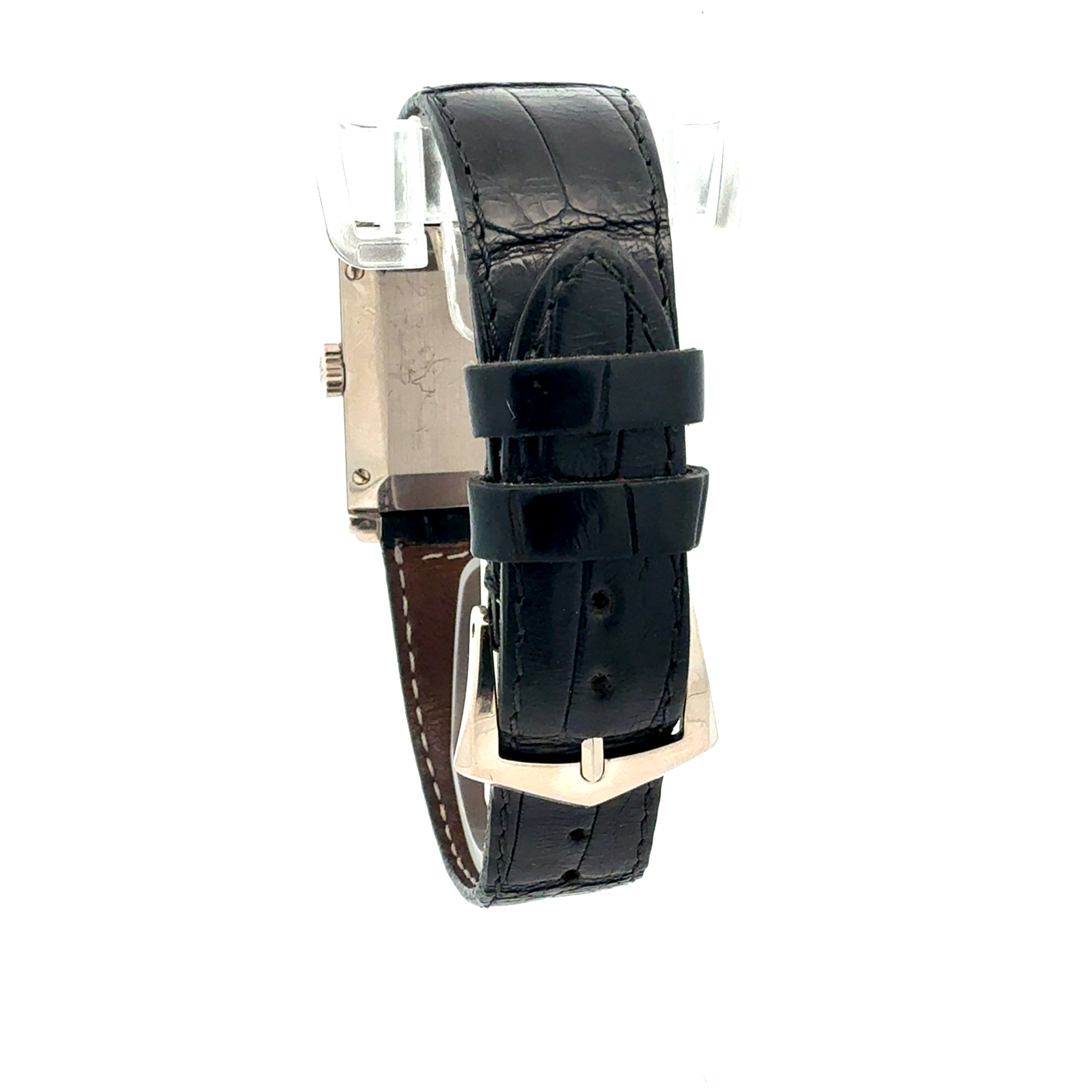 Patek Philippe Gondolo reference 5014G