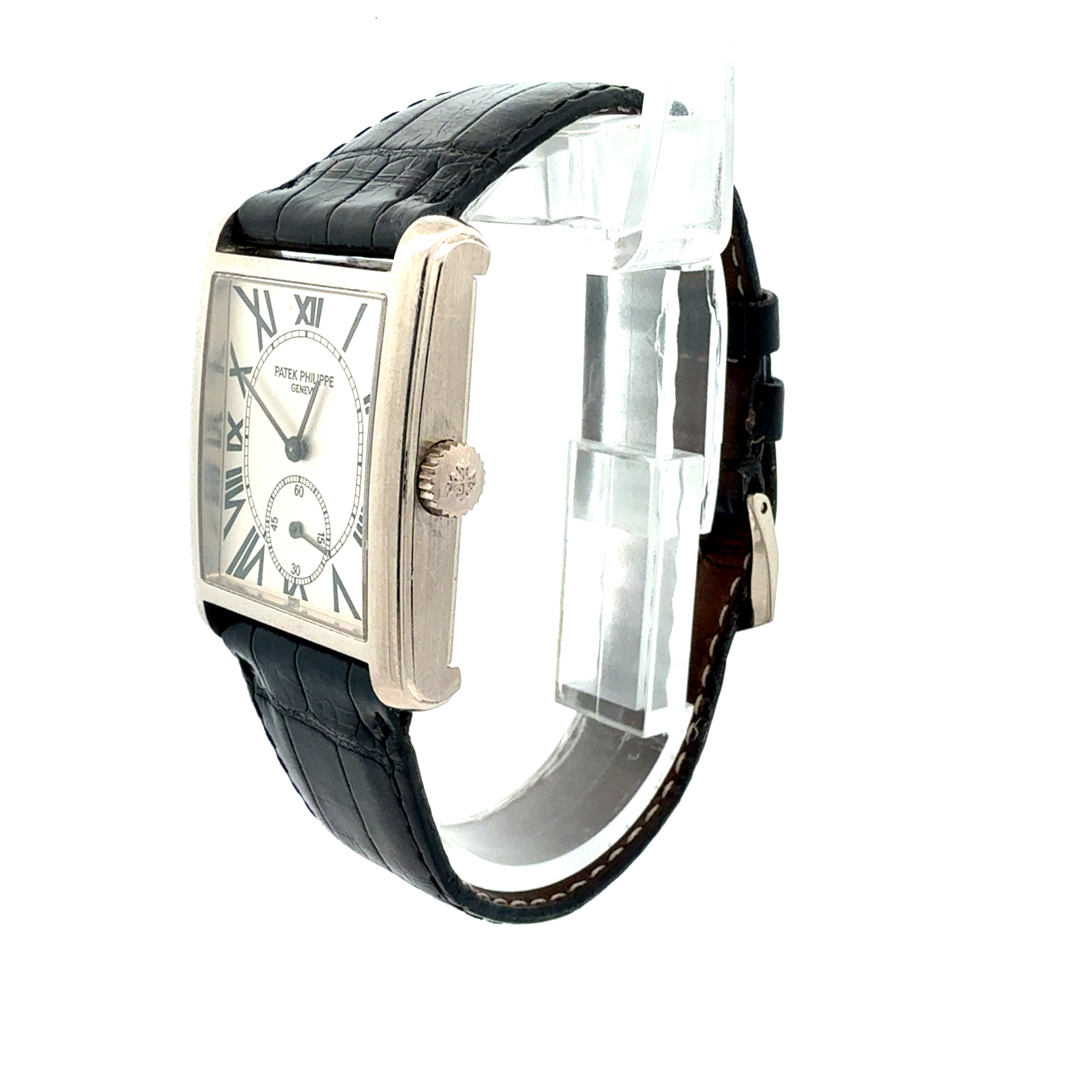 Patek Philippe Gondolo reference 5014G