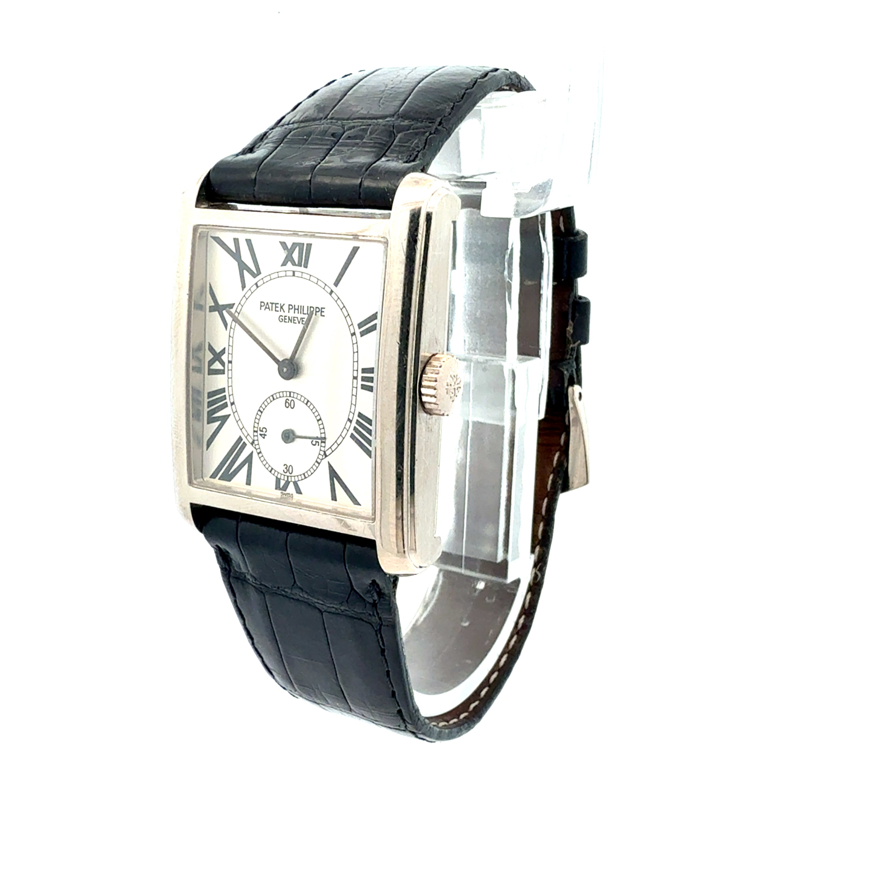 Patek Philippe Gondolo reference 5014G