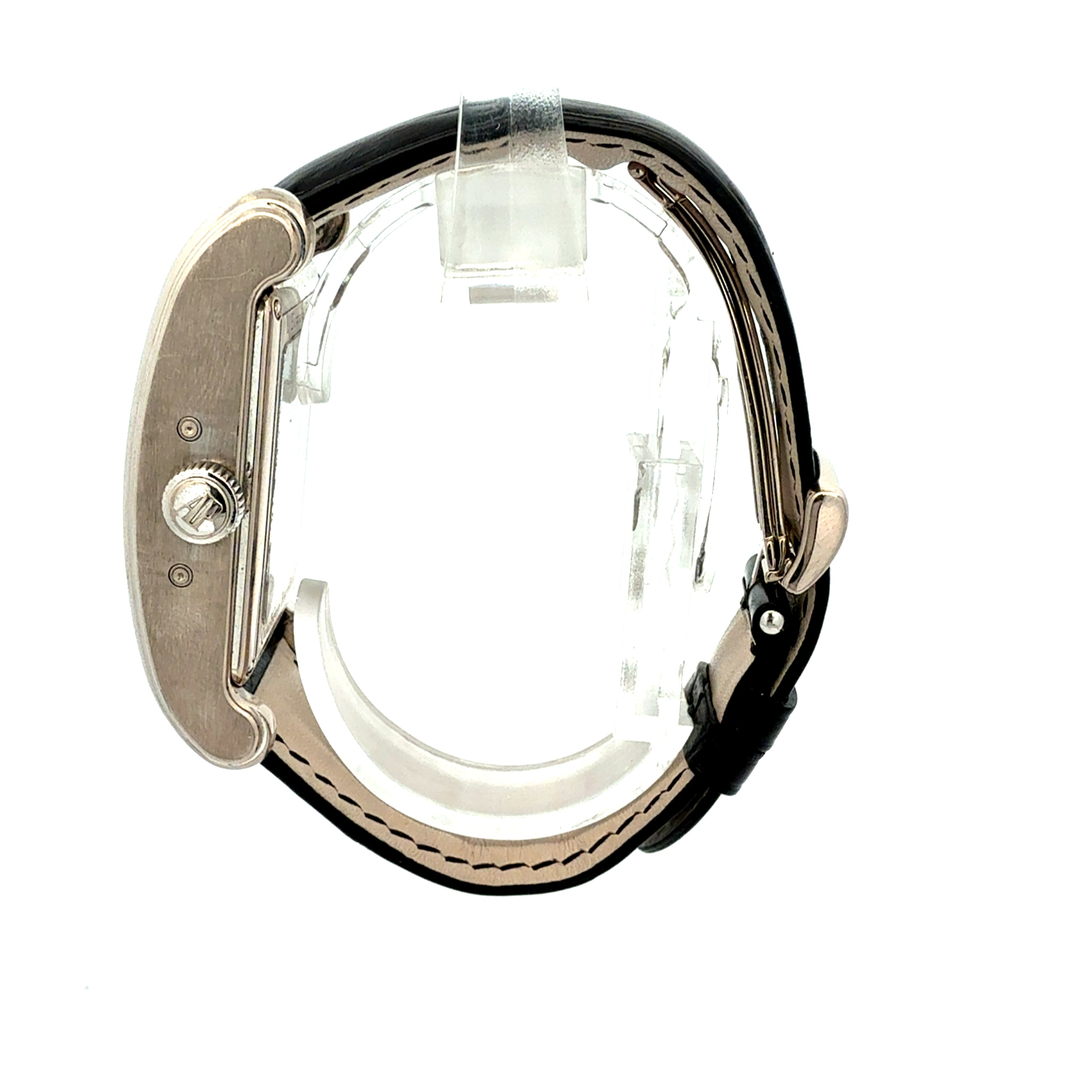 Audemars Piguet Edward Piguet Perpetual Calendar reference 25911BC.OO.D002CR.01