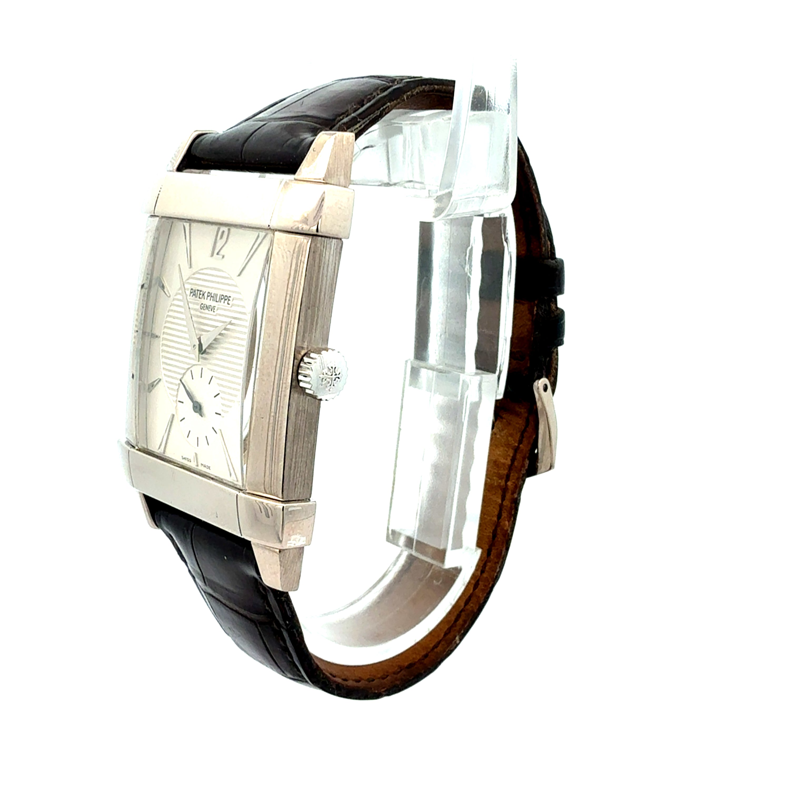 Patek Philippe Gondolo reference 5111G