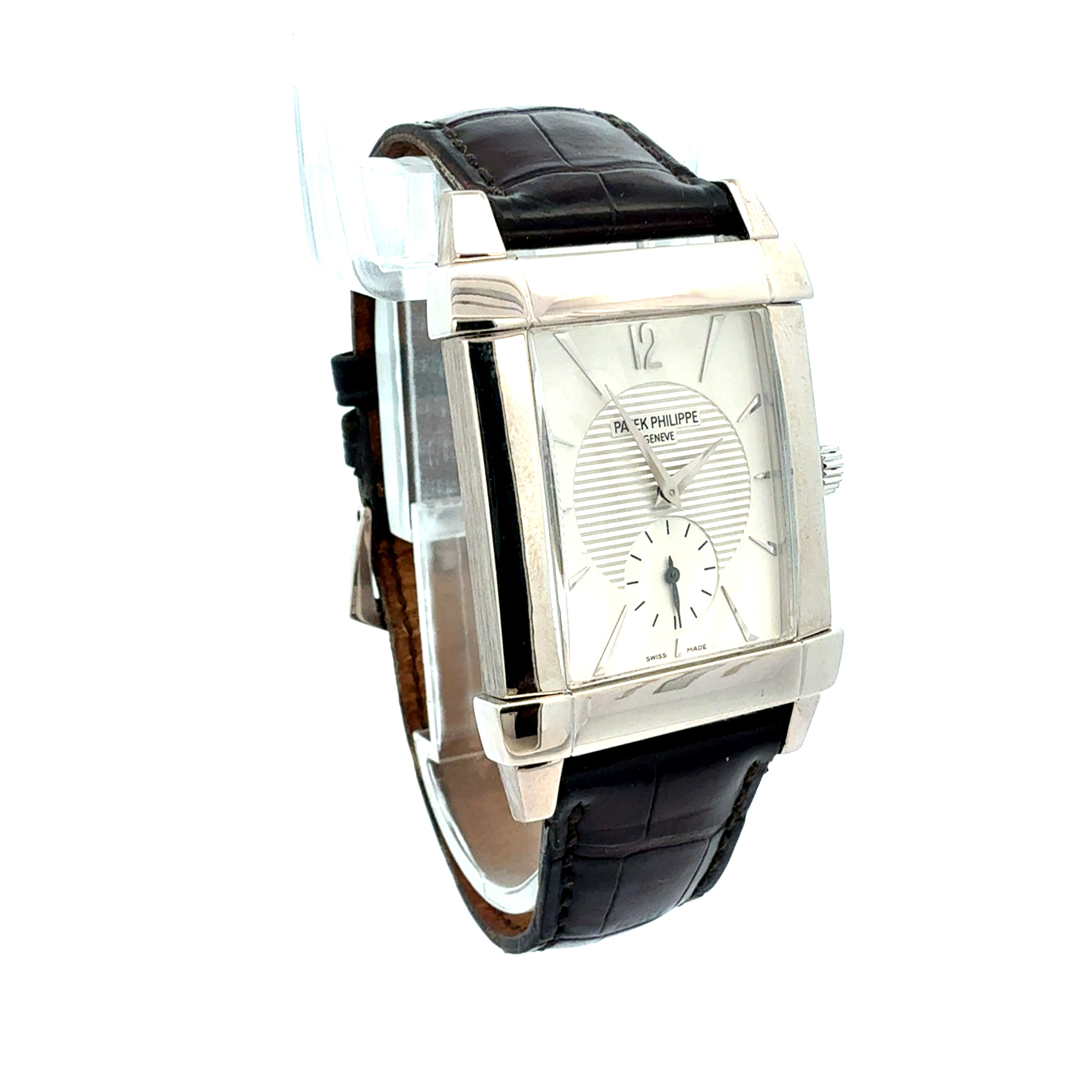 Patek Philippe Gondolo reference 5111G