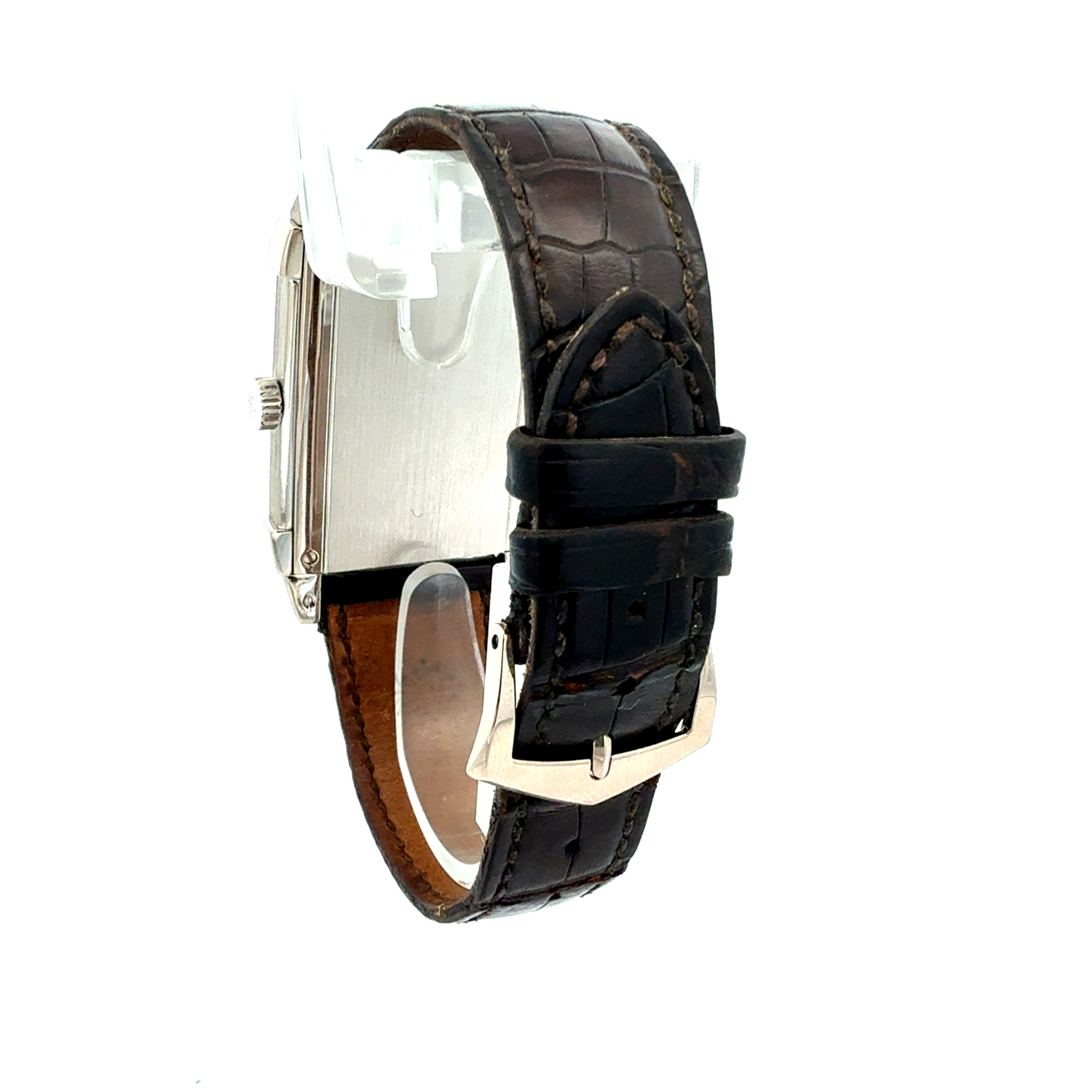 Patek Philippe Gondolo reference 5111G