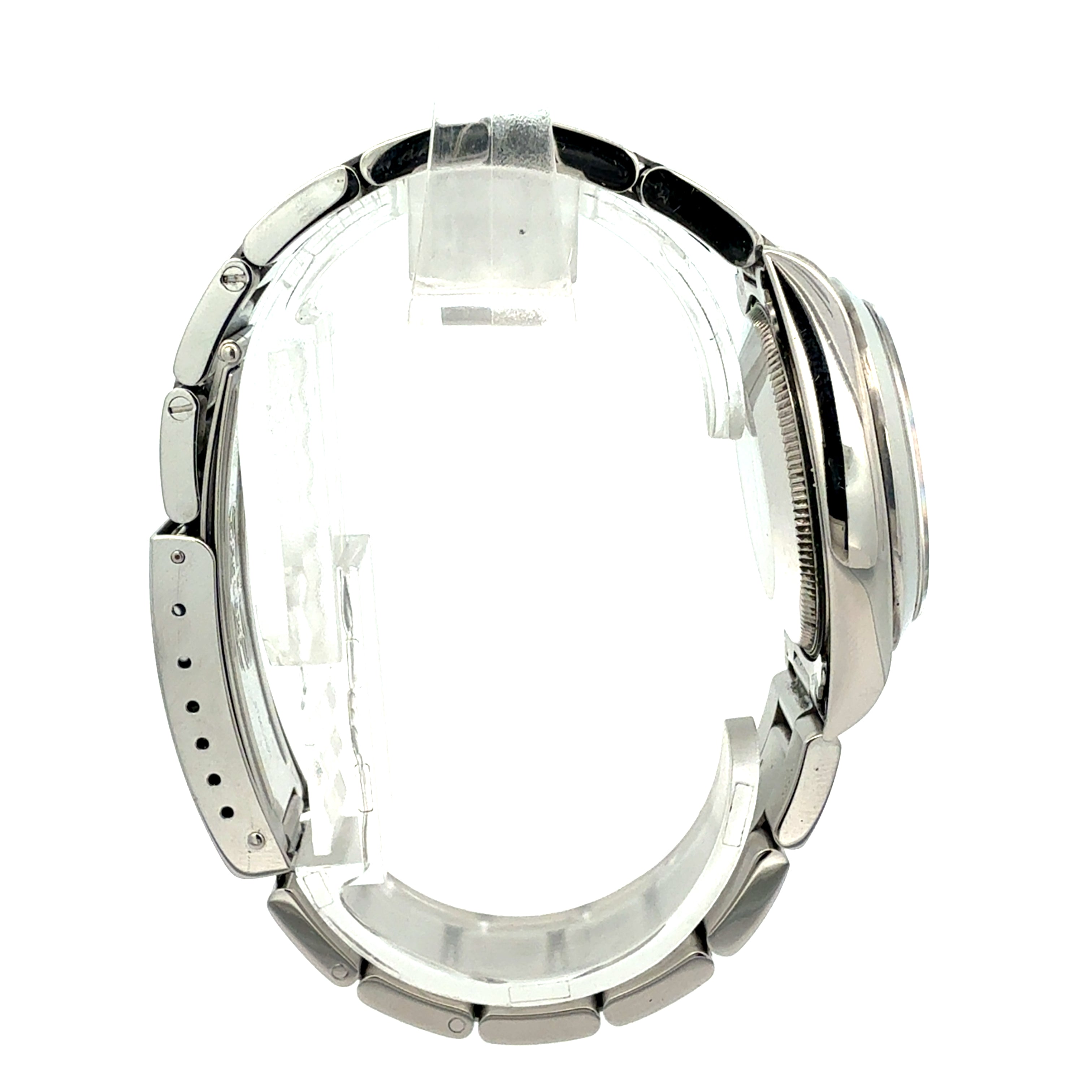 Rolex Datejust 31 reference 78240