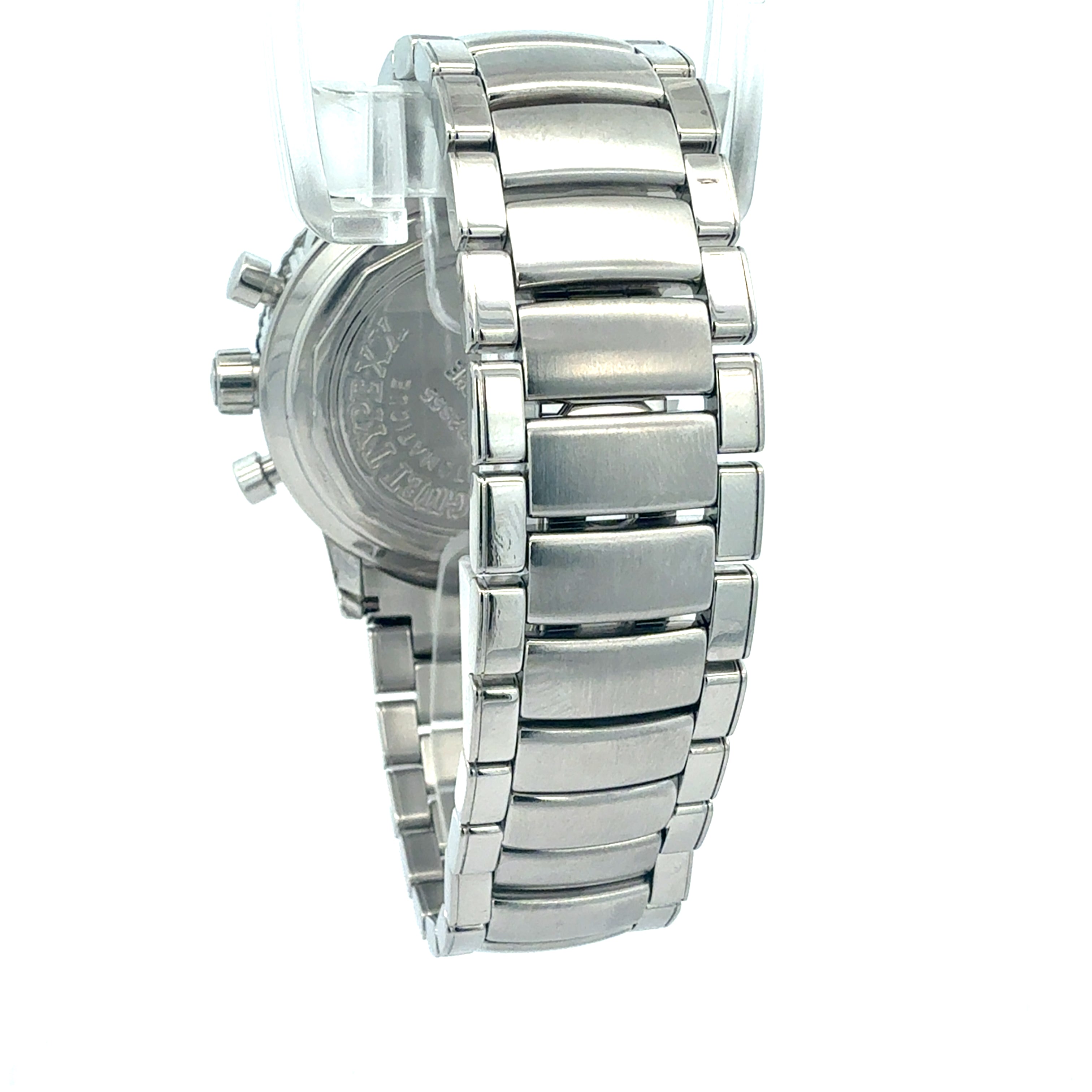 Breguet Type XX Chronograph reference 3800