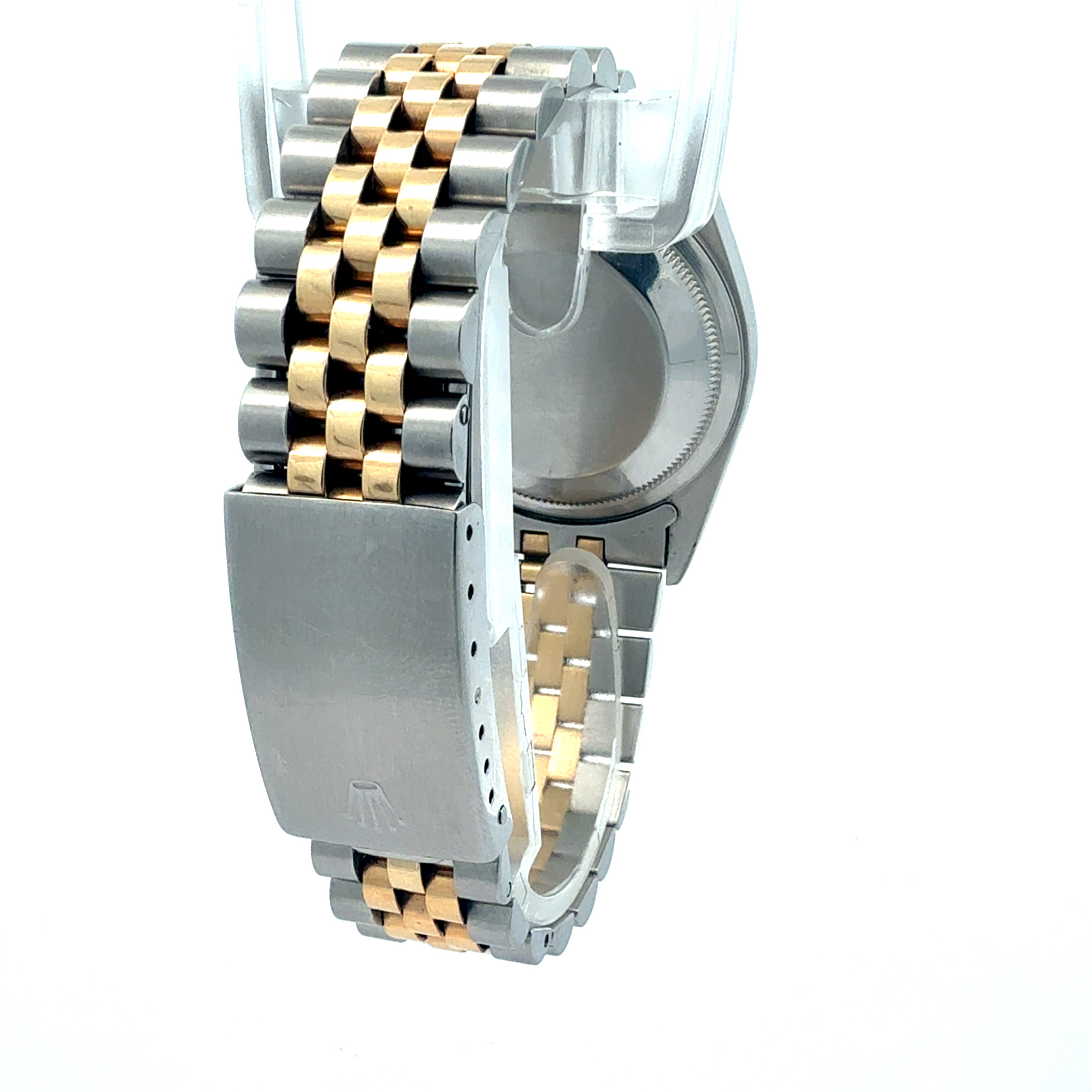 Rolex Datejust 36 reference 16233