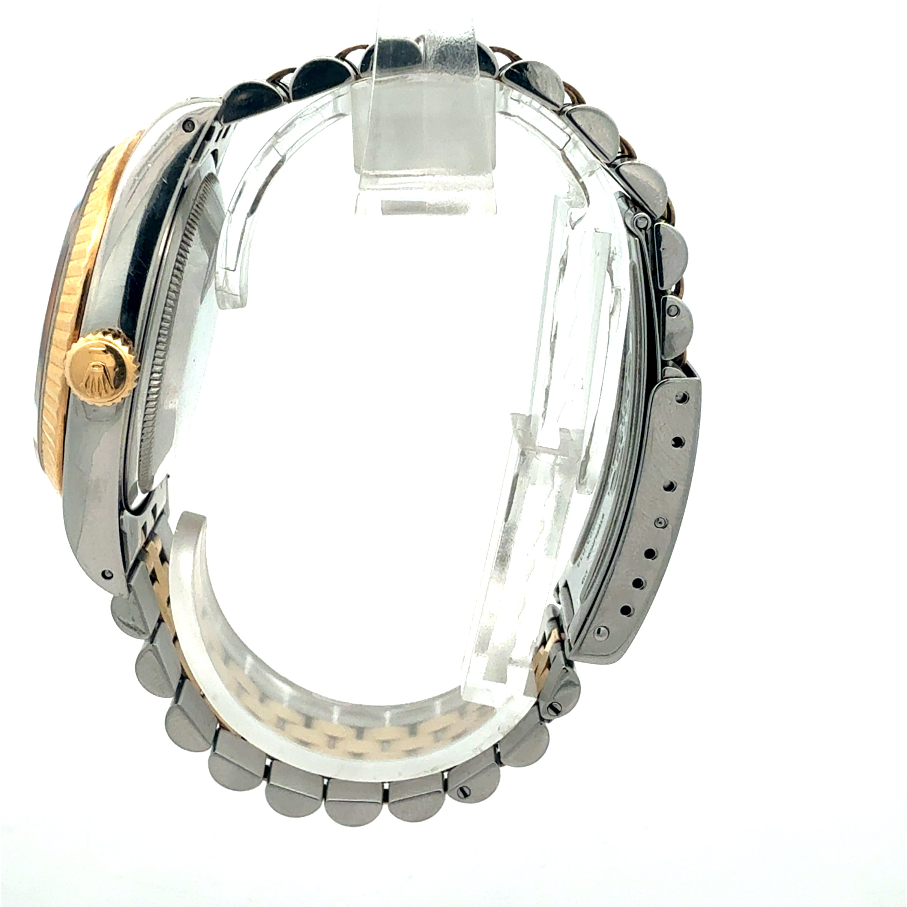 Rolex Datejust 36 reference 16233