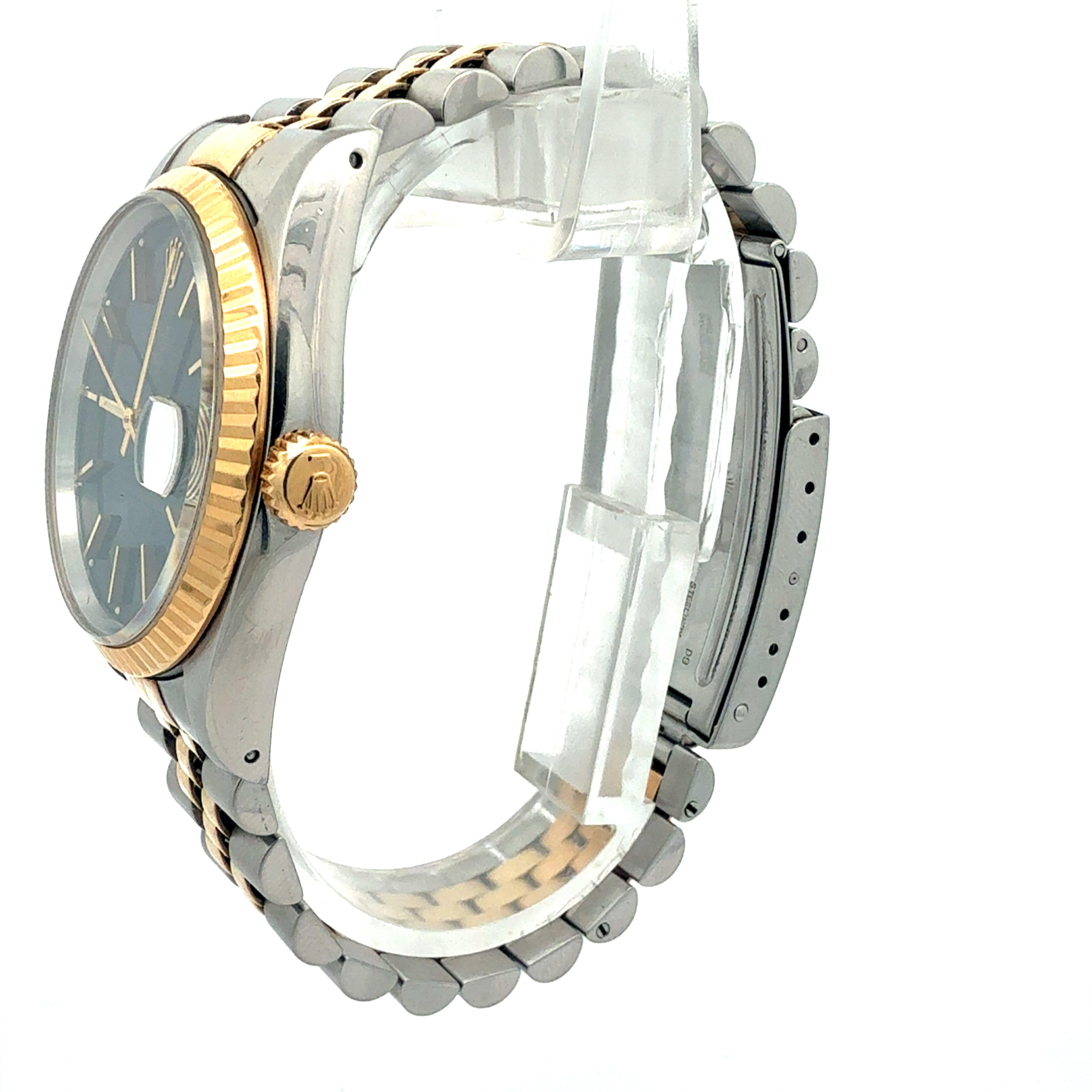 Rolex Datejust 36 reference 16233