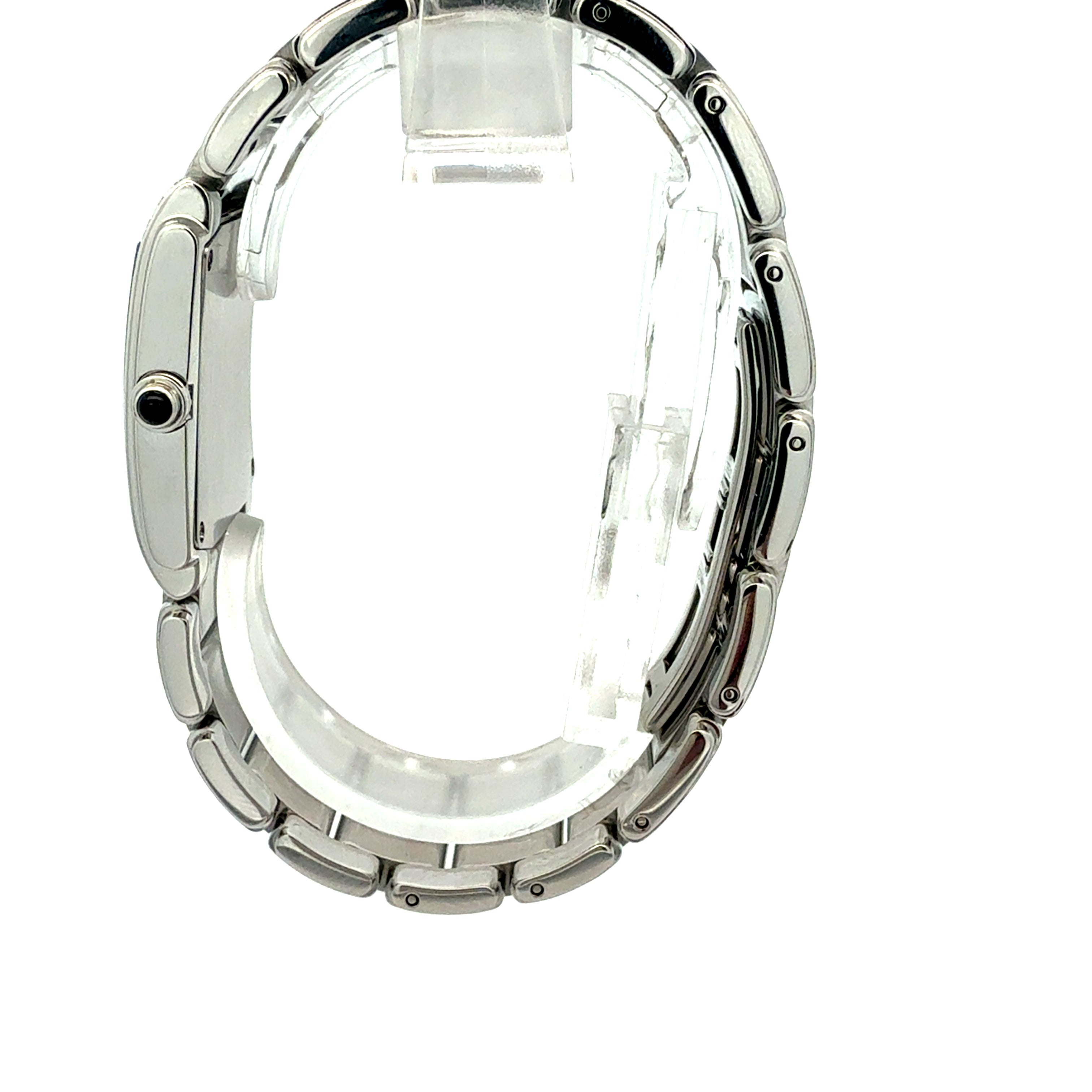 Patek Philippe Twenty 4 Reference 4910/10A