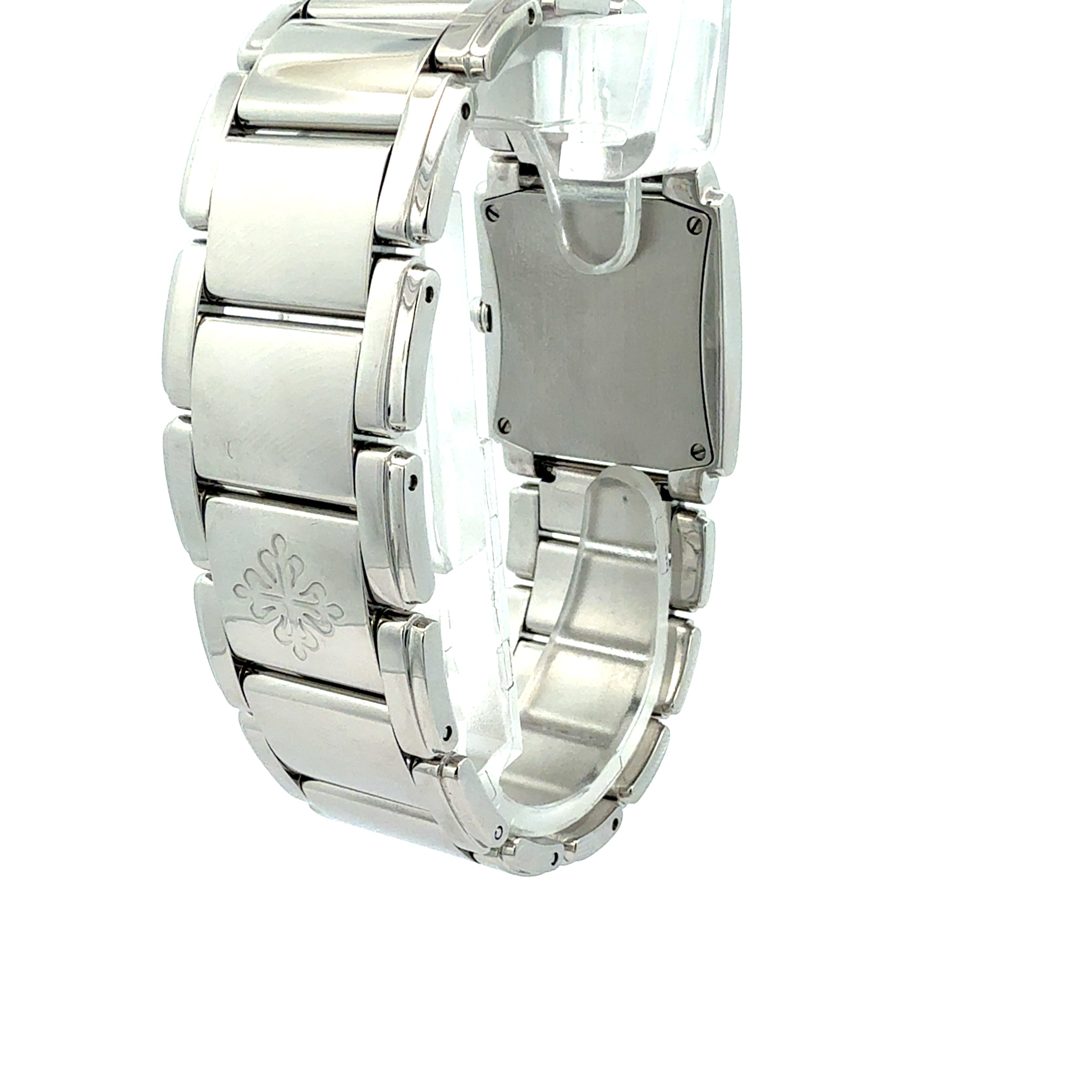 Patek Philippe Twenty 4 Reference 4910/10A