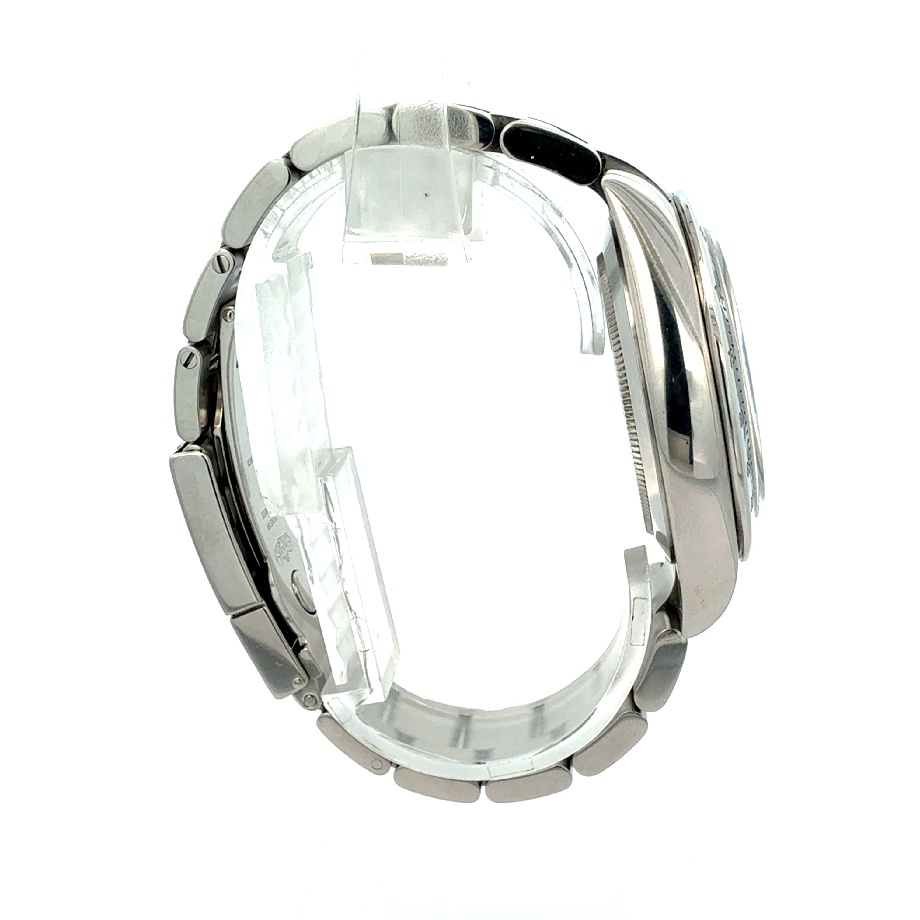 Rolex Daytona Reference 116520