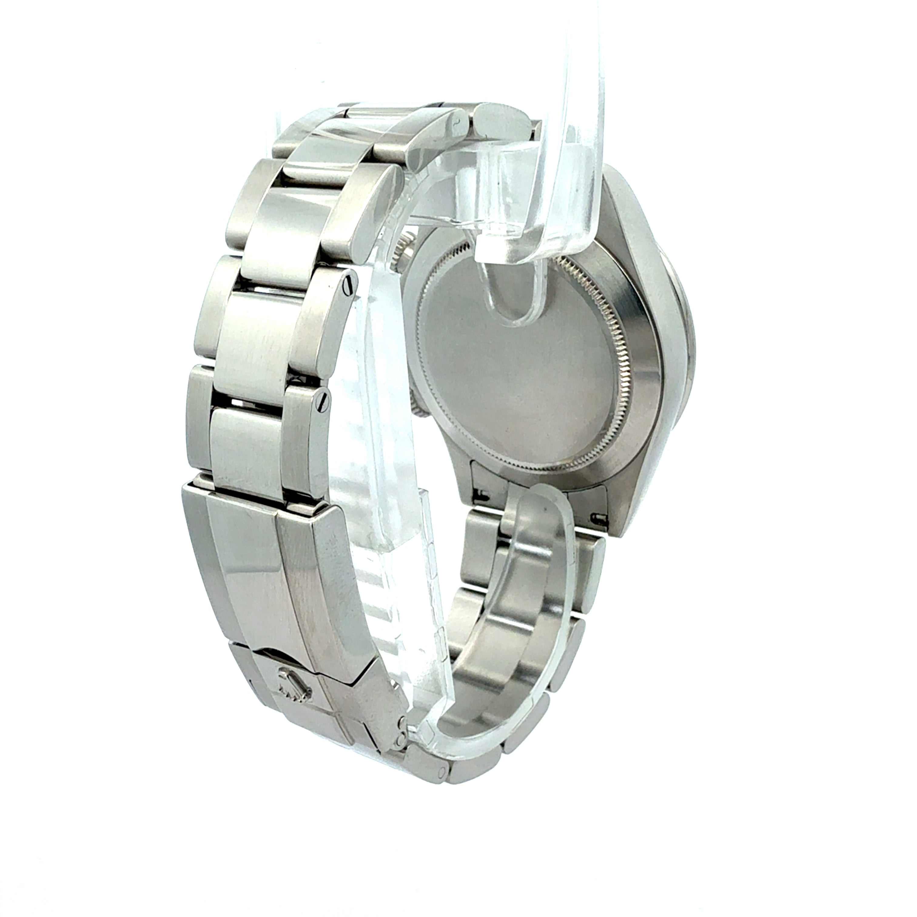 Rolex Daytona Reference 116520