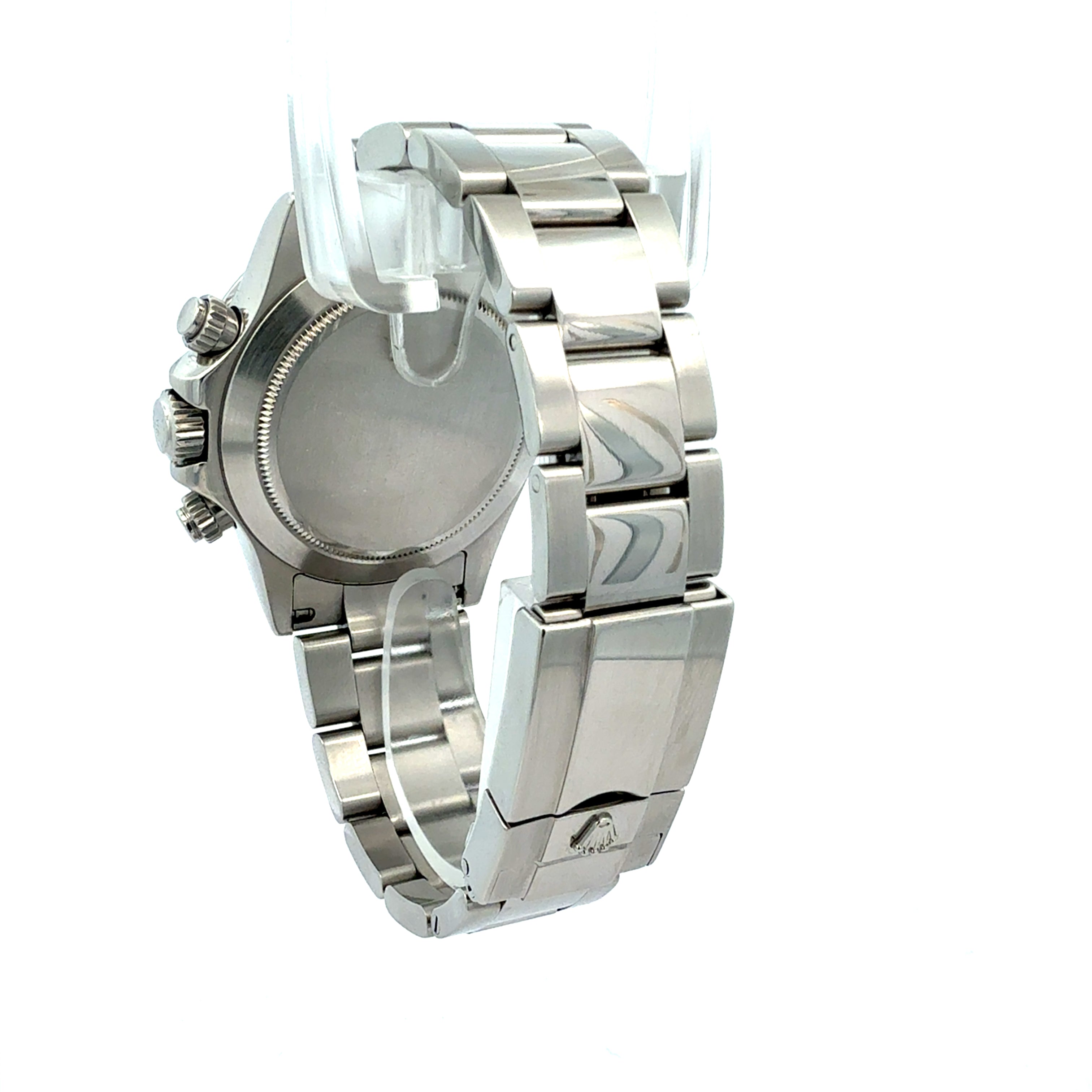 Rolex Daytona Reference 116520