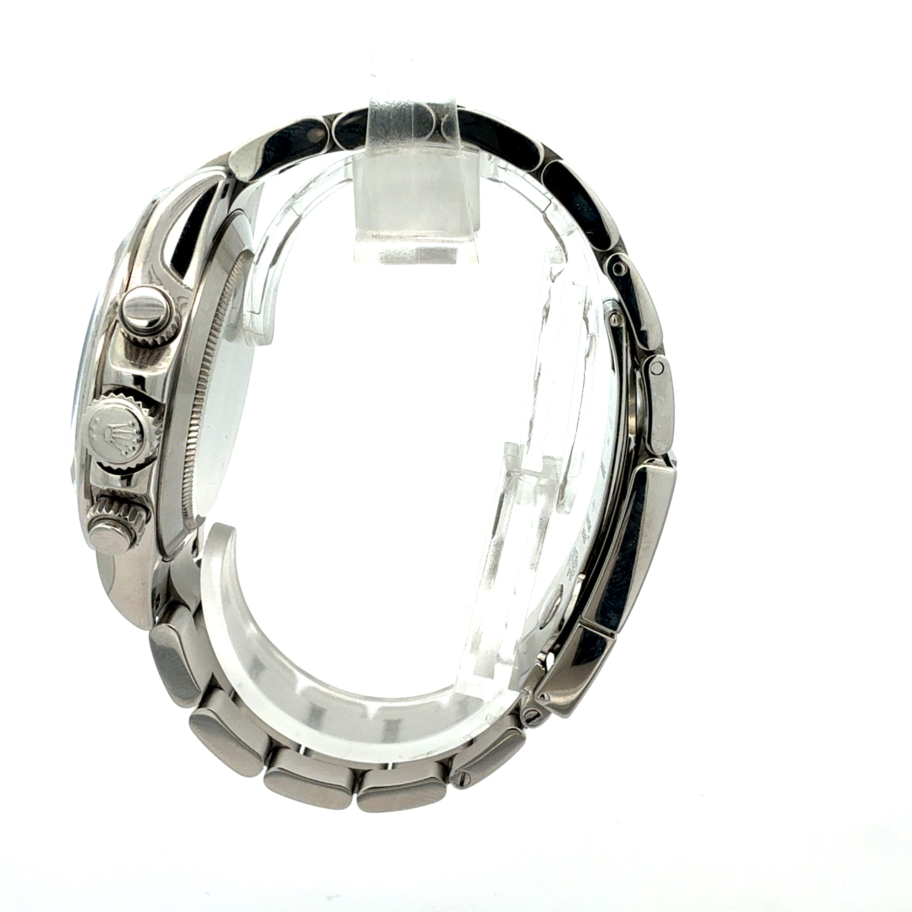 Rolex Daytona Reference 116520