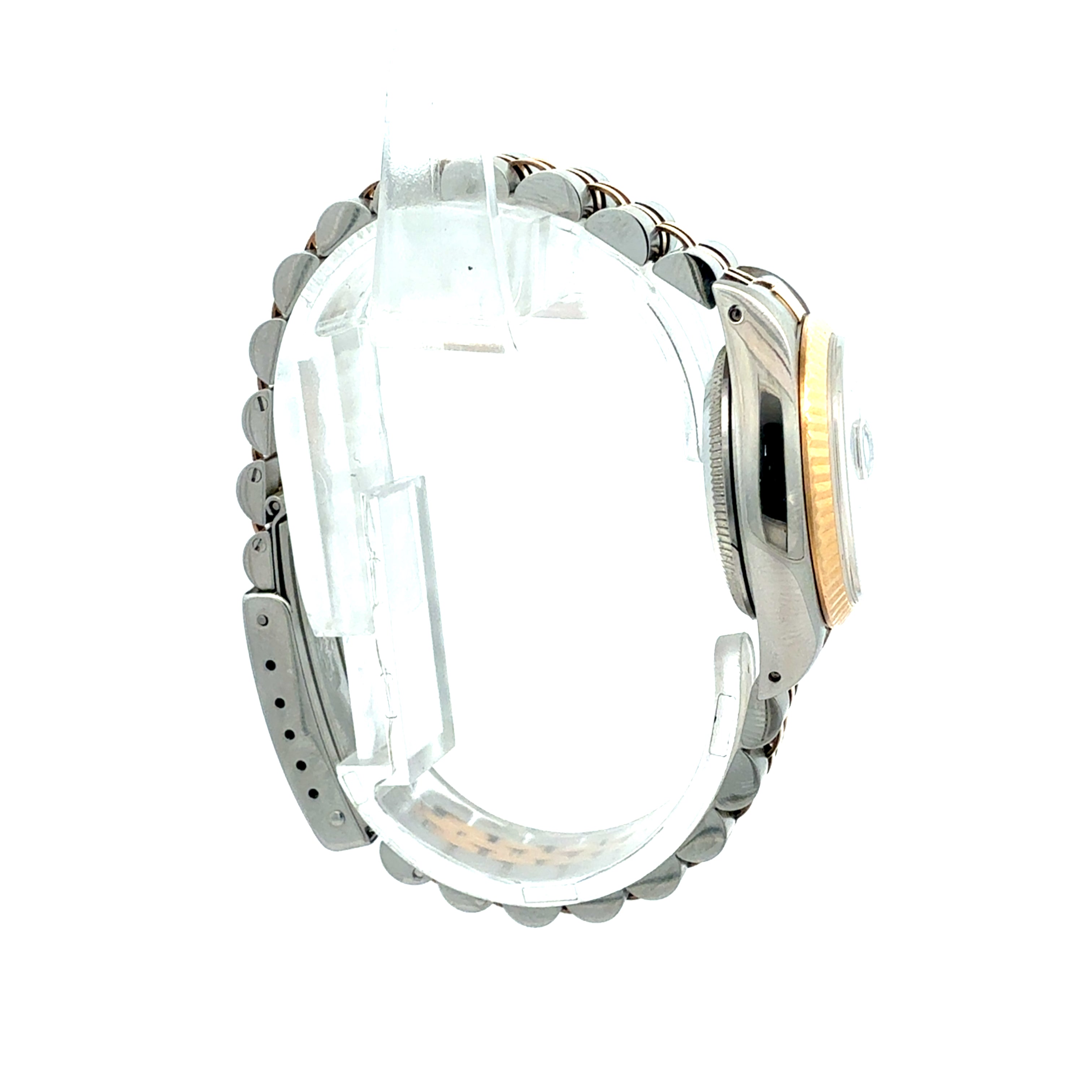 Rolex Lady Datejust reference 69173