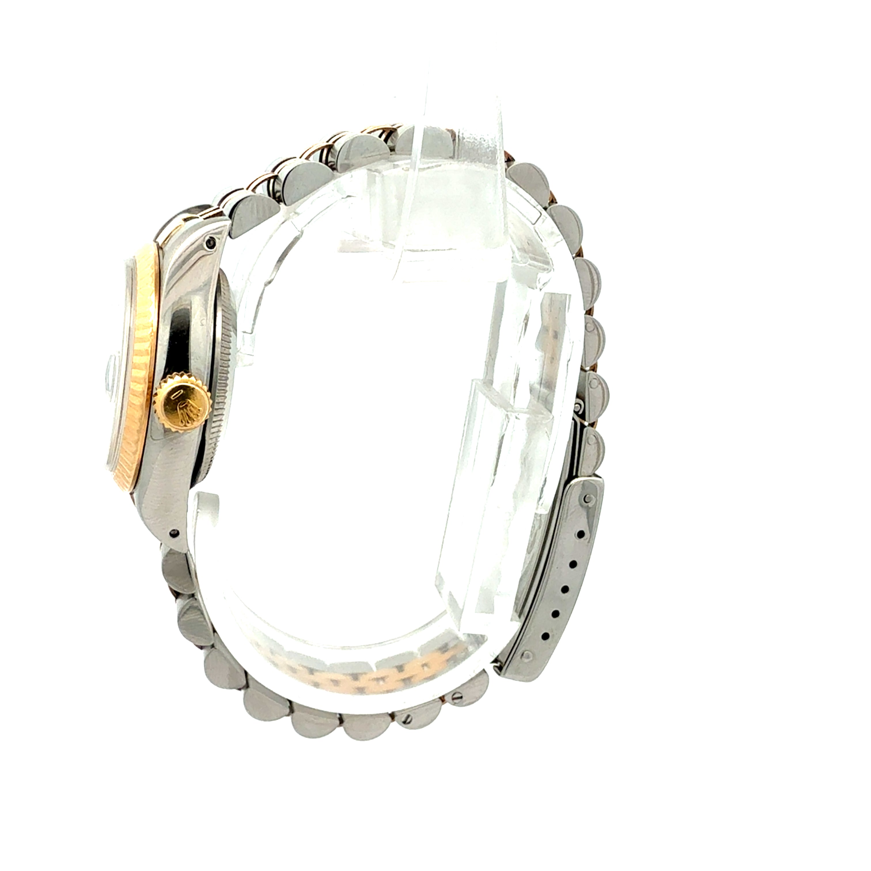 Rolex Lady Datejust reference 69173