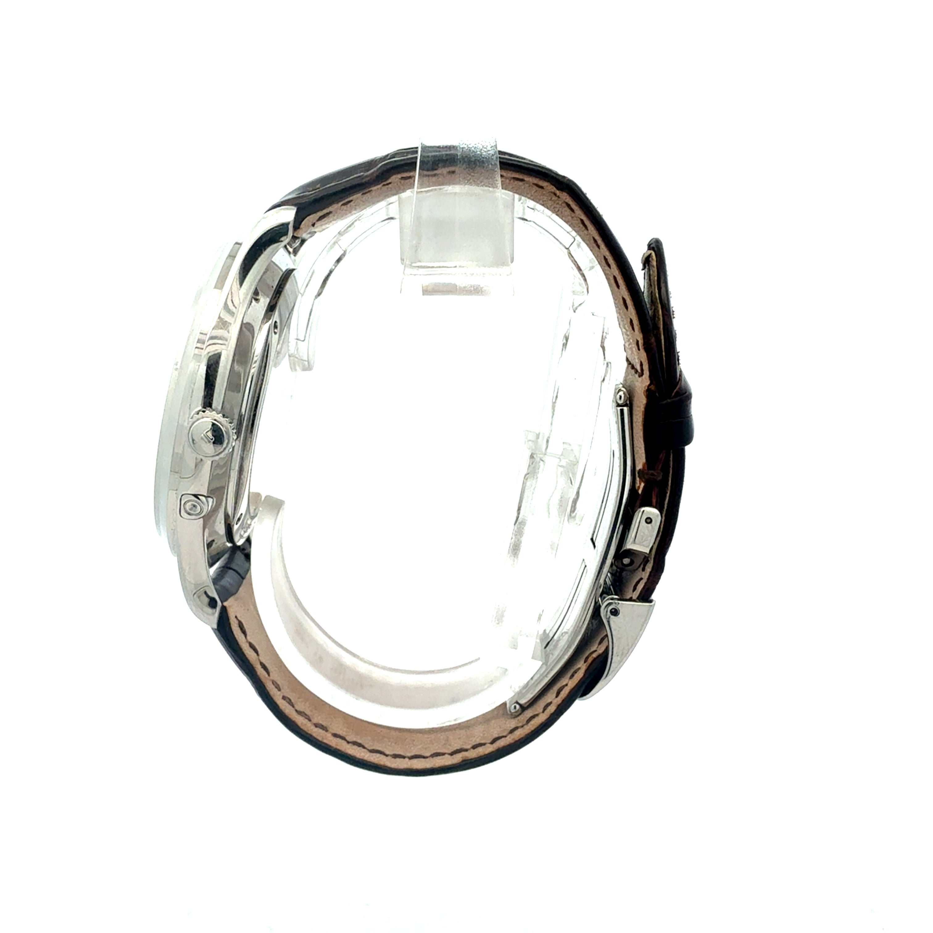 Jaeger LeCoultre Master Ultra Thin Moonphase reference Q1368430