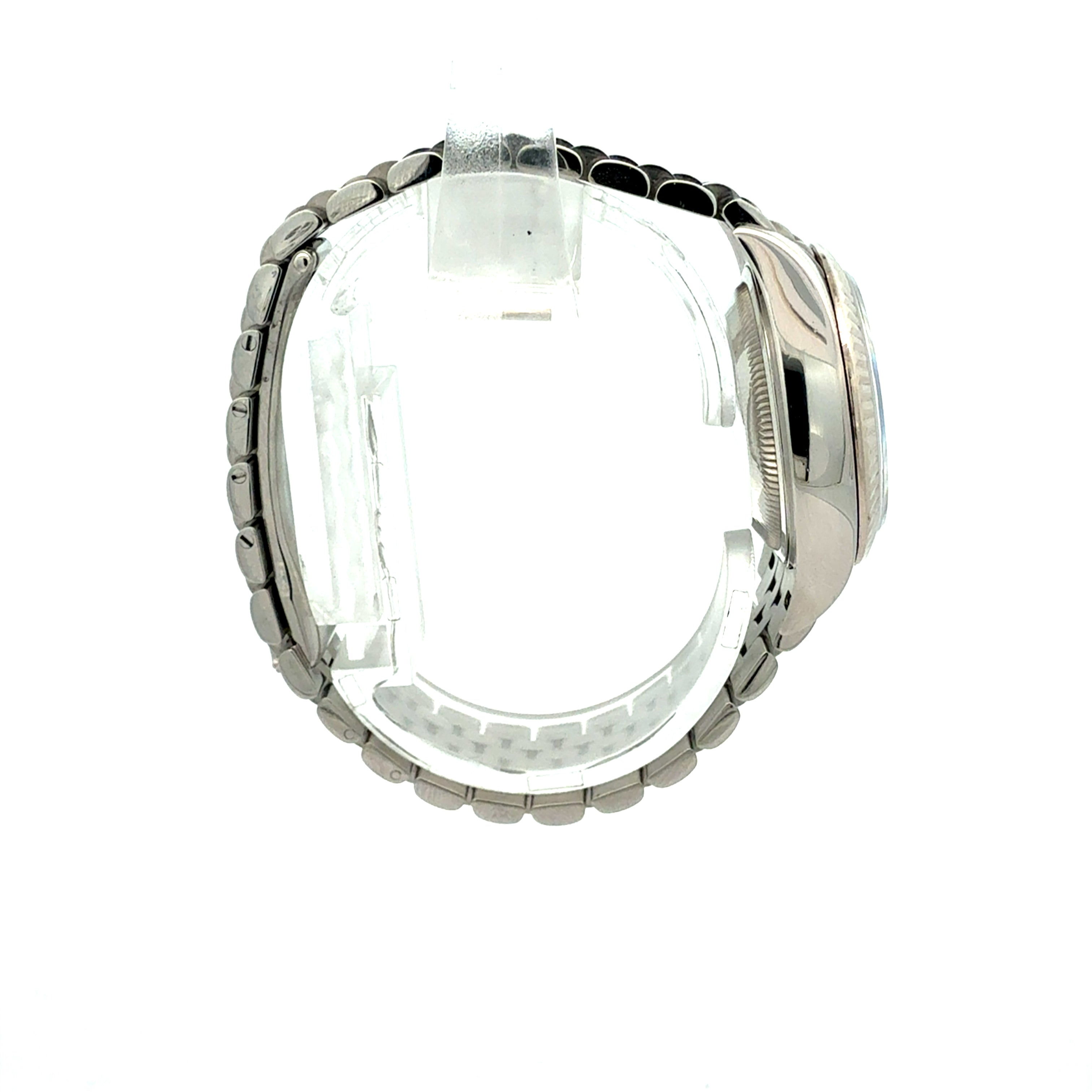 Rolex Datejust 28 reference 279174