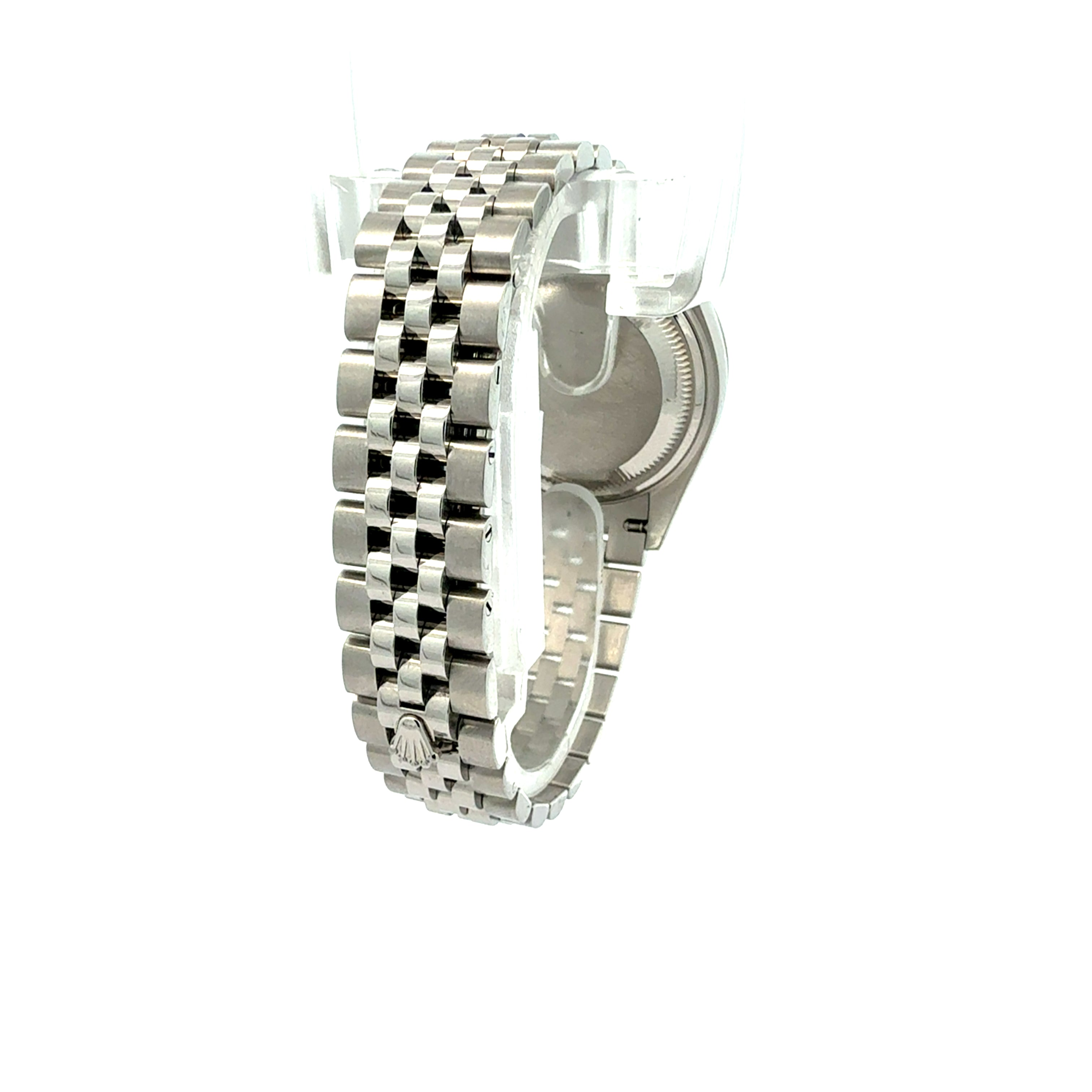 Rolex Datejust 28 reference 279174