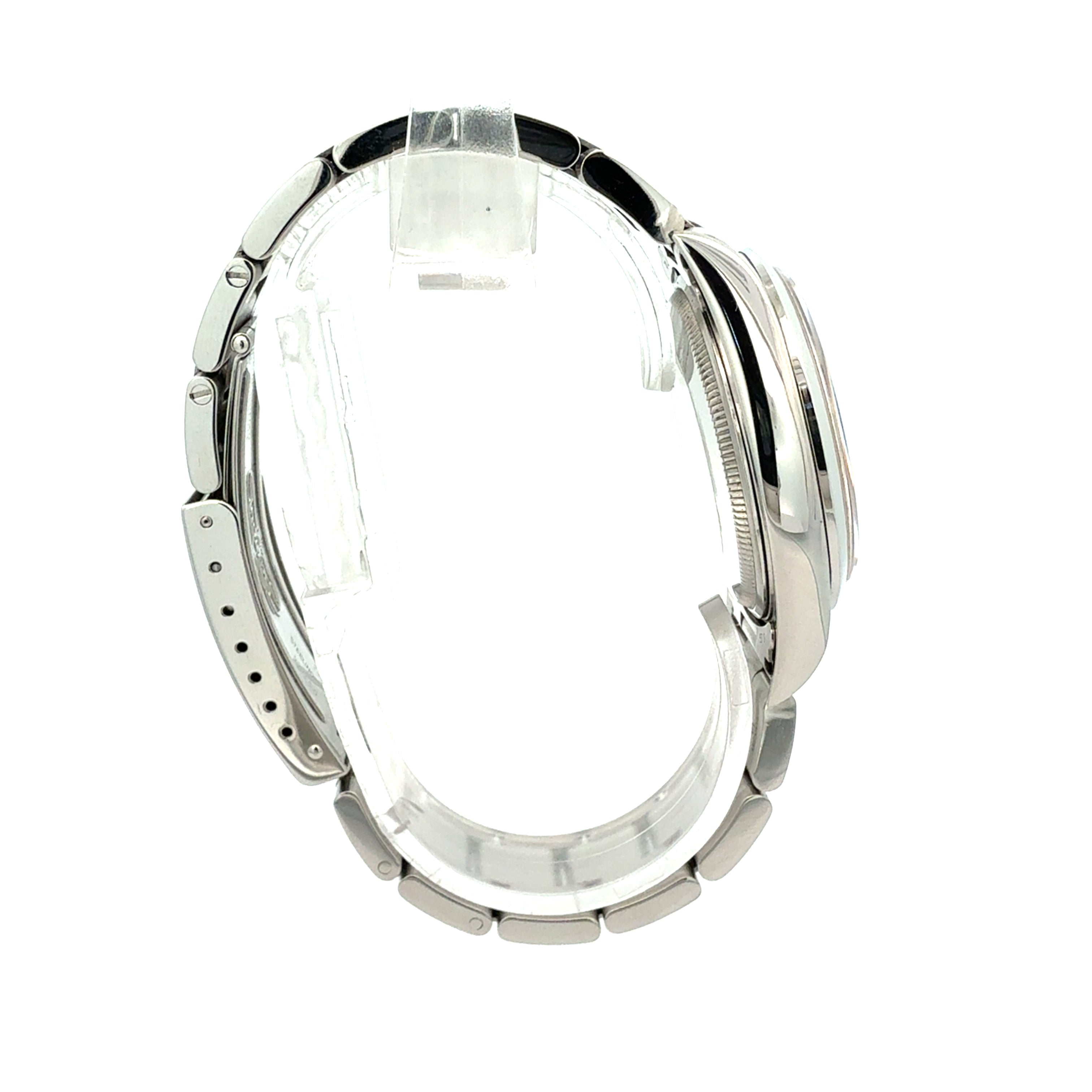 Rolex Airking reference 14000