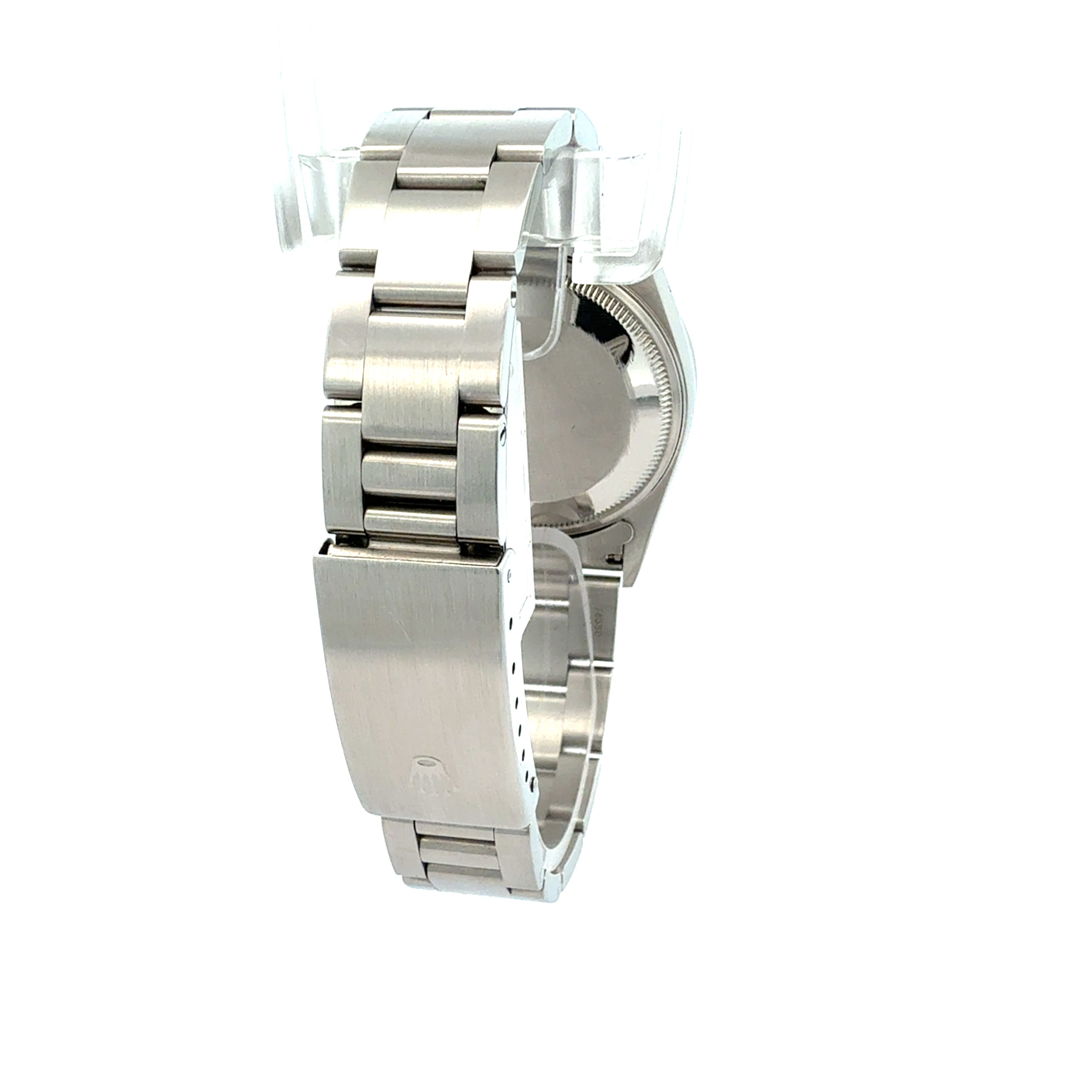 Rolex Airking reference 14000