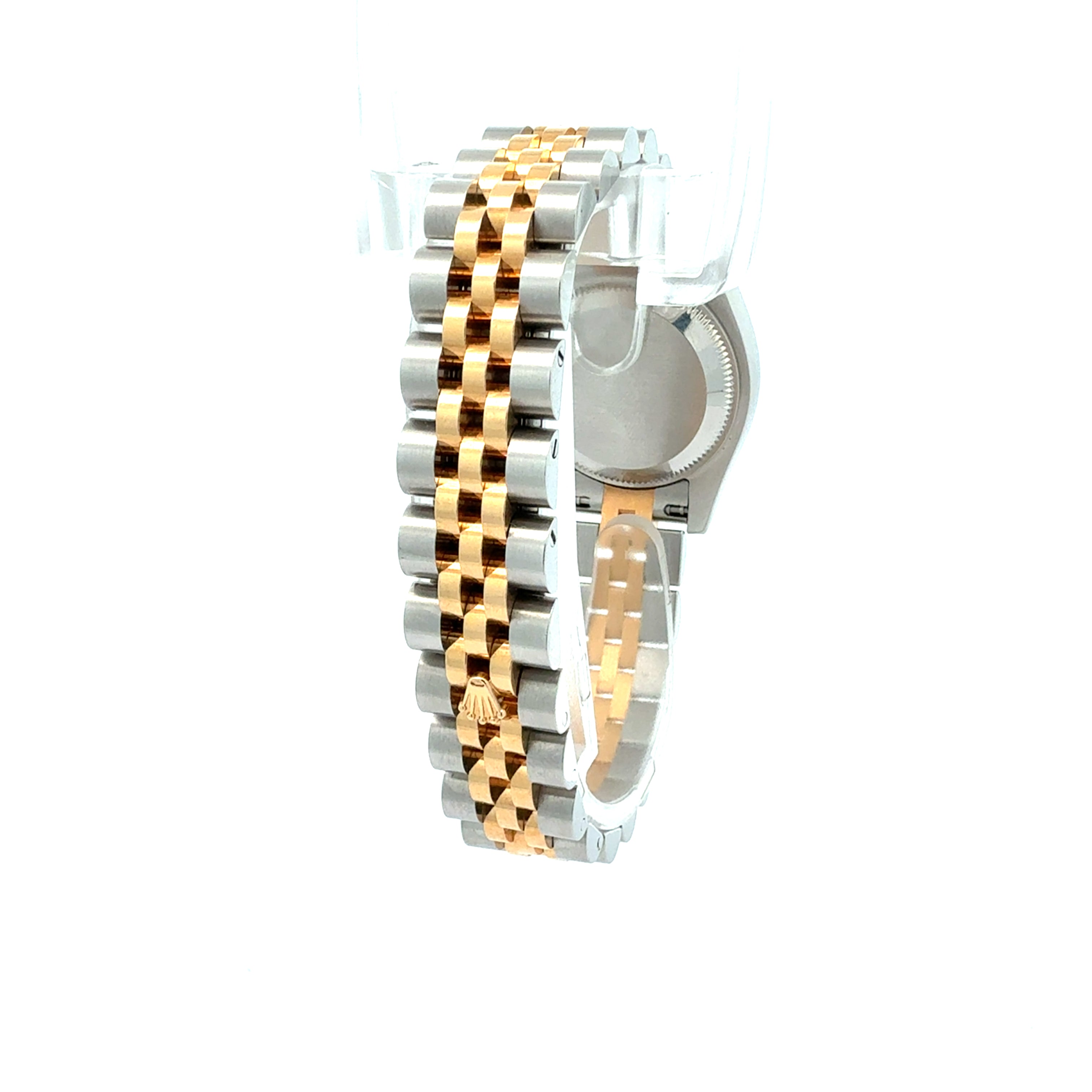 Rolex Datejust 26 refernce 179173
