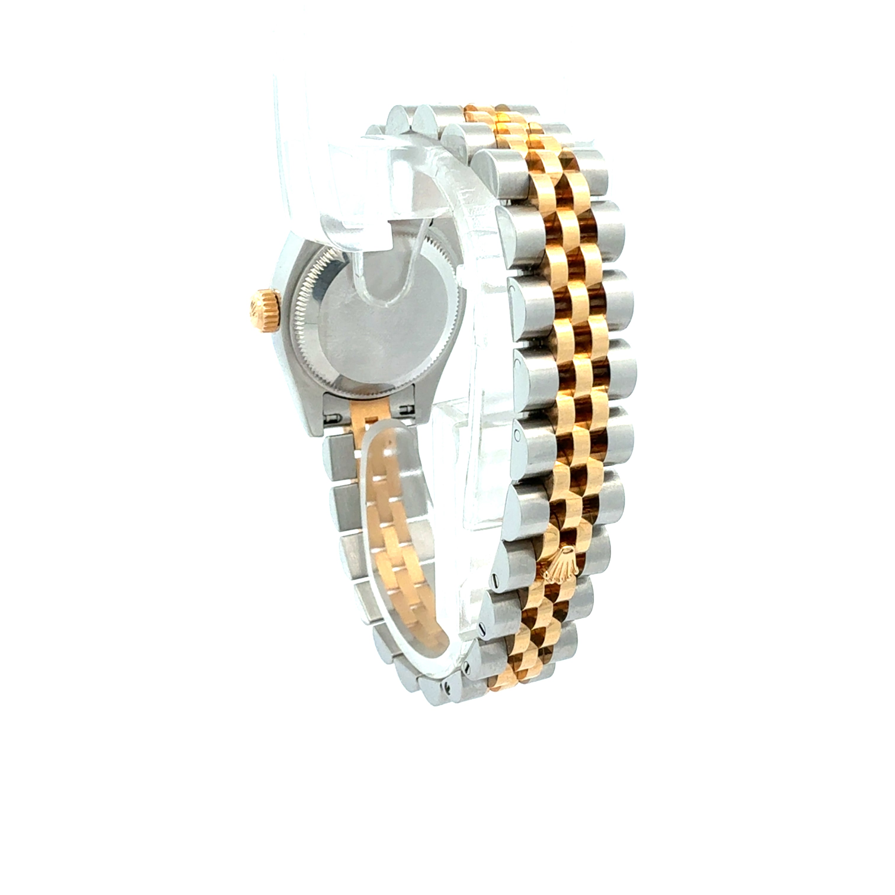 Rolex Datejust 26 refernce 179173
