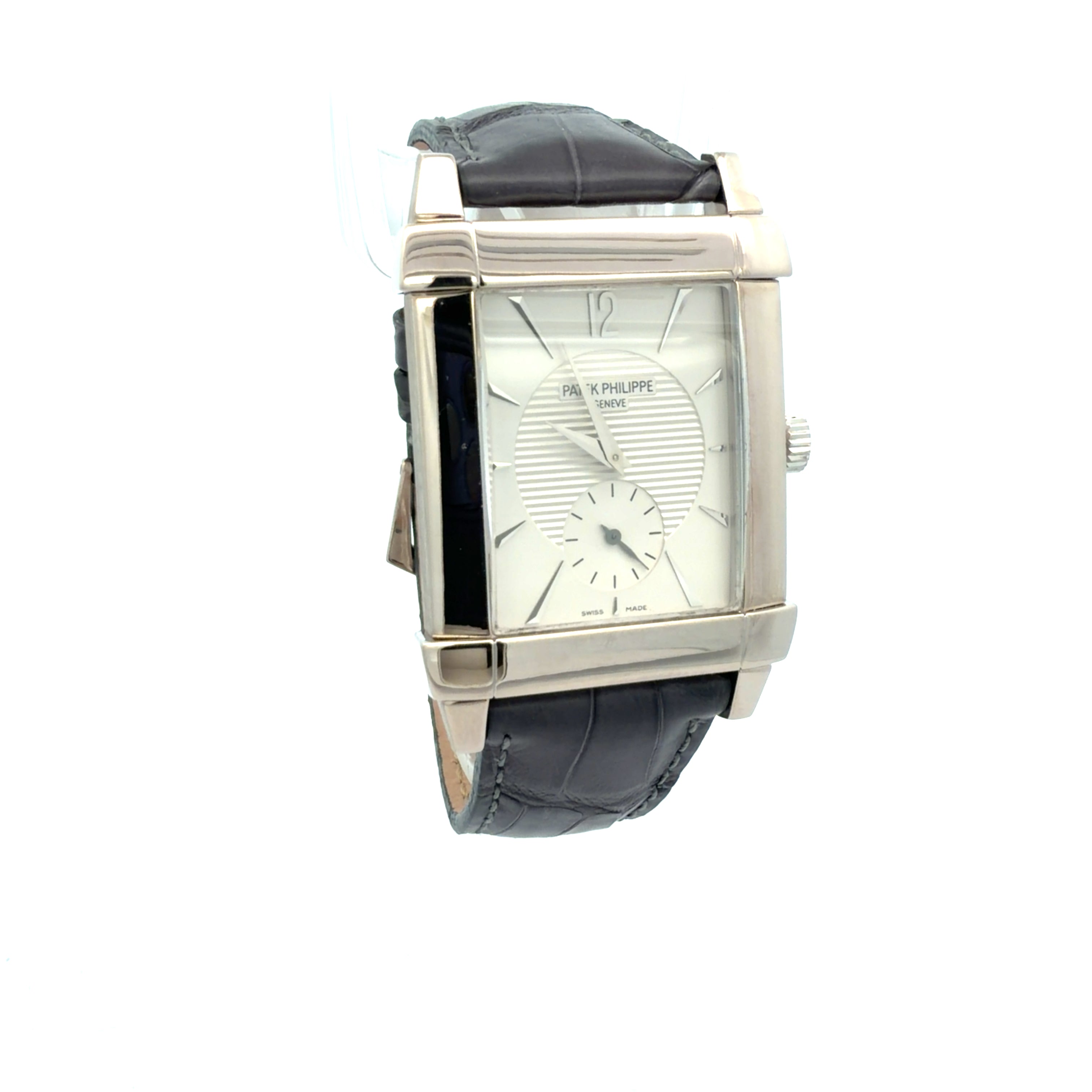 Patek Philippe Gondolo reference 5111G
