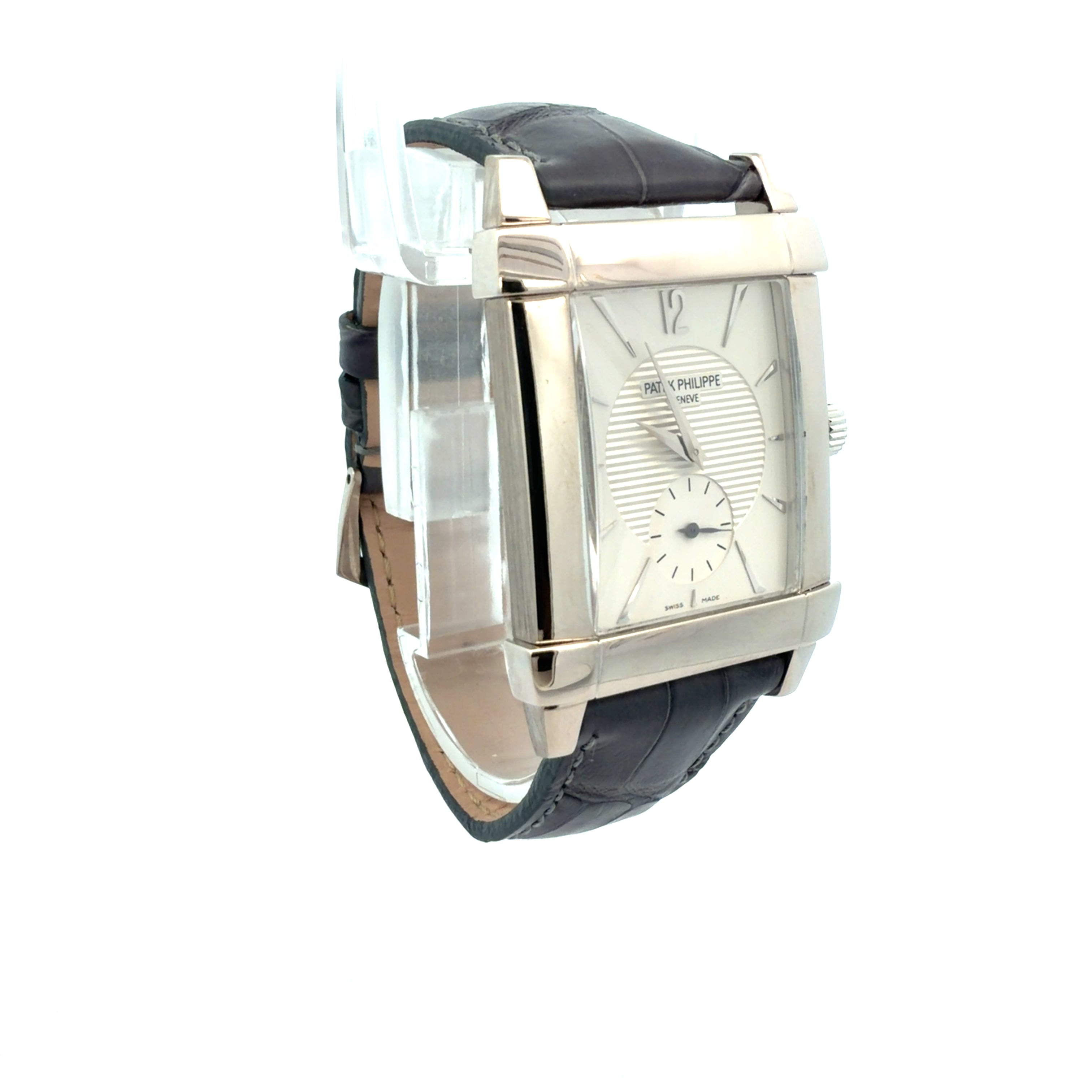 Patek Philippe Gondolo reference 5111G