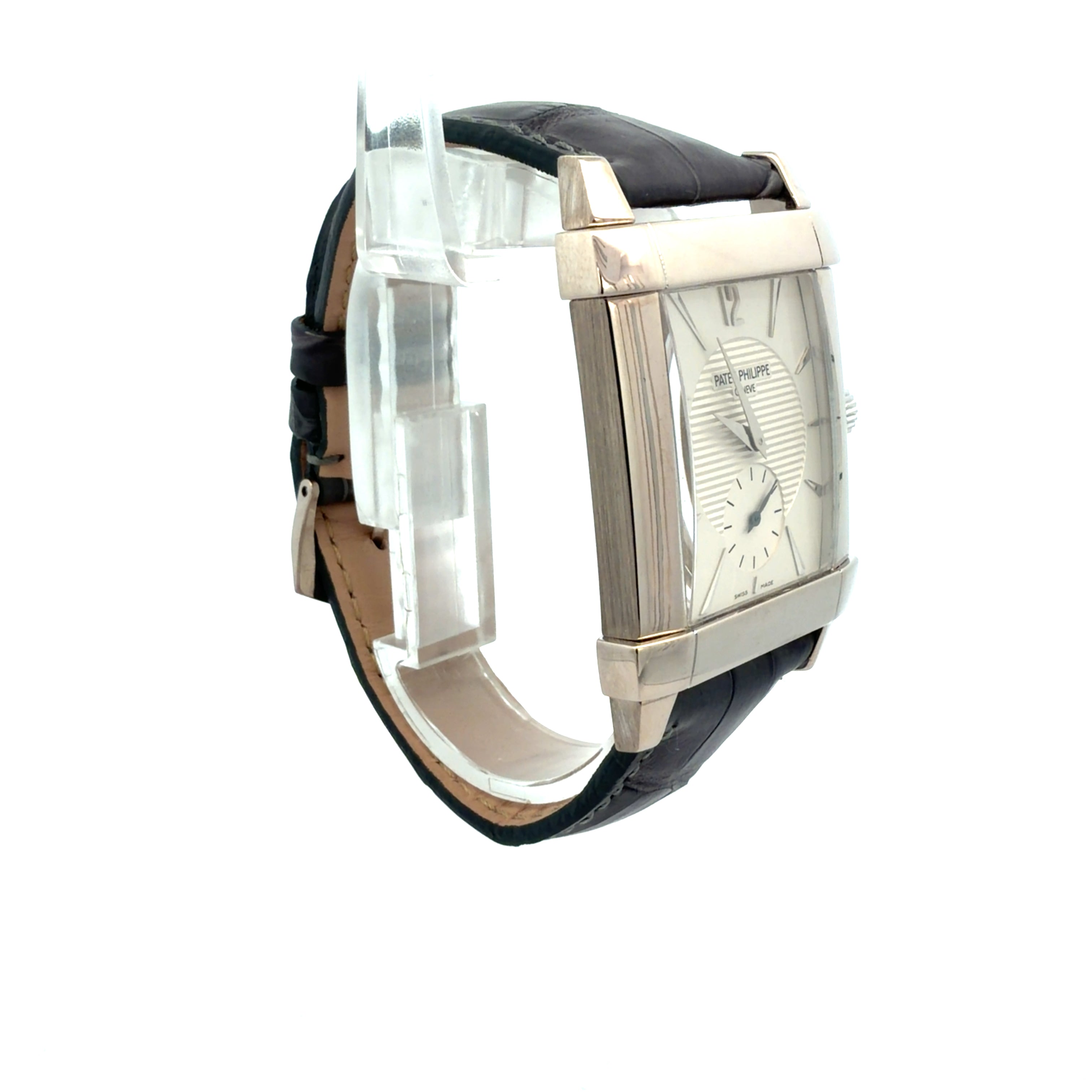 Patek Philippe Gondolo reference 5111G