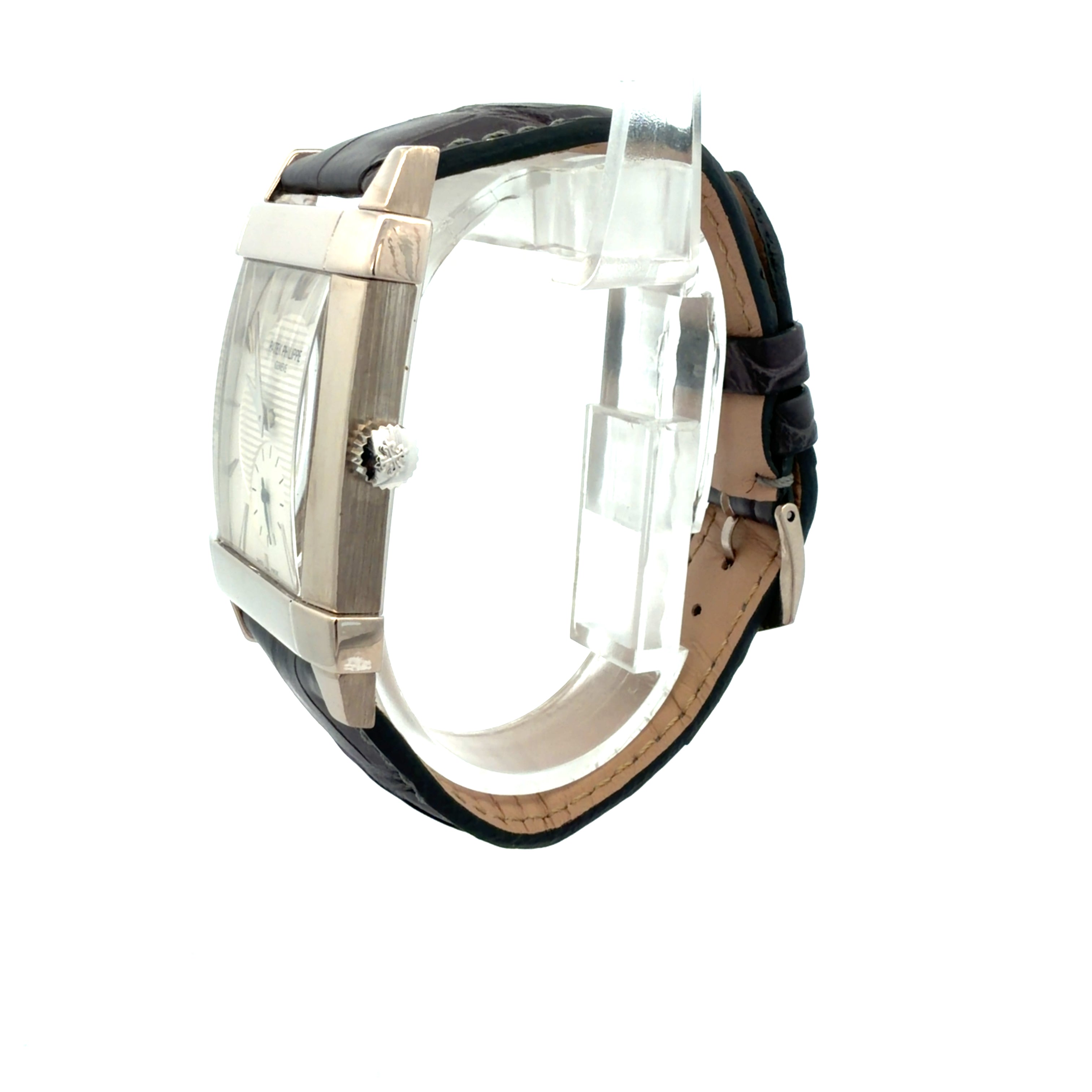 Patek Philippe Gondolo reference 5111G