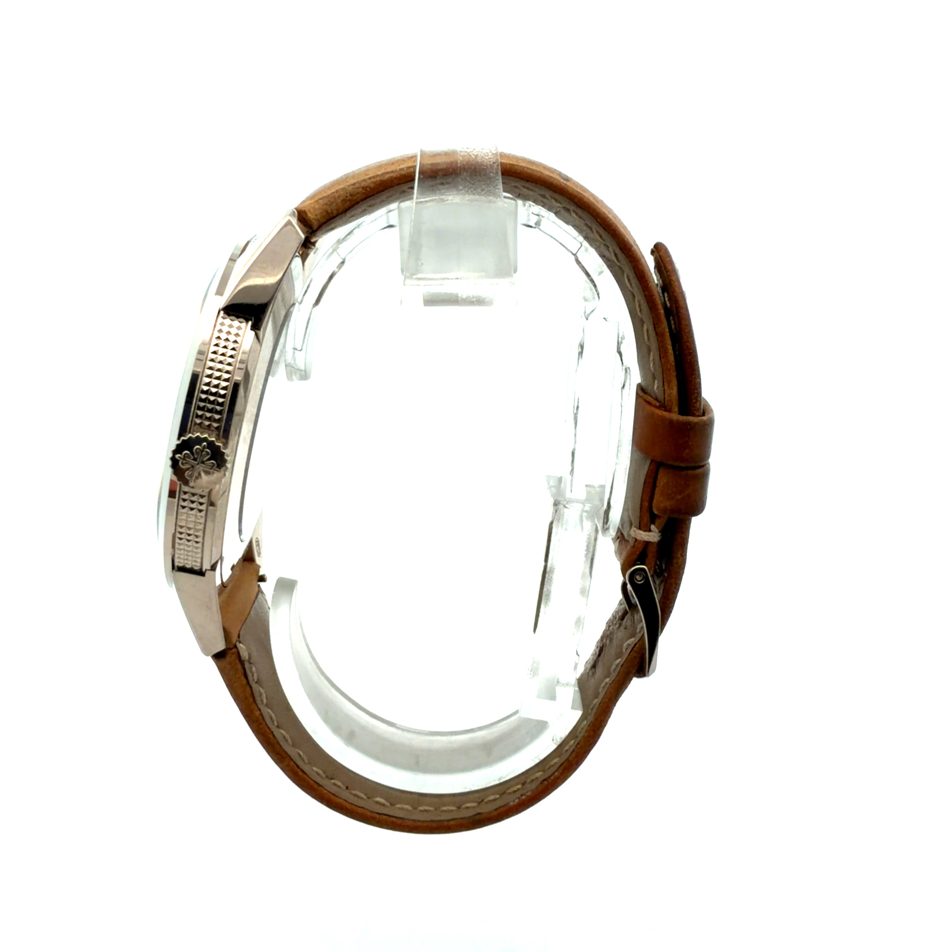 Patek Philippe Calatrava reference 5226G-001 2023