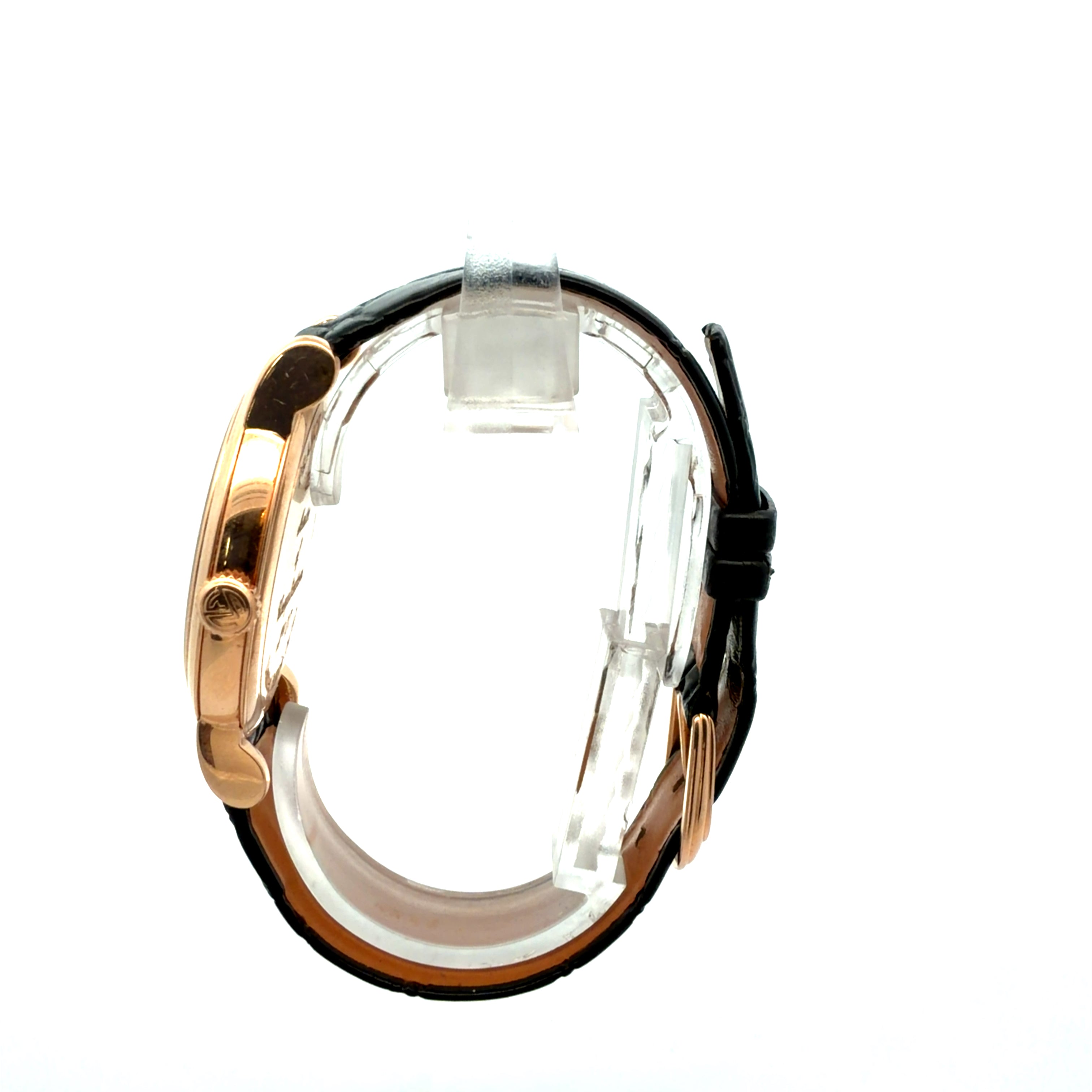 Franck Muller 18ct Rose Gold  Master of Complications