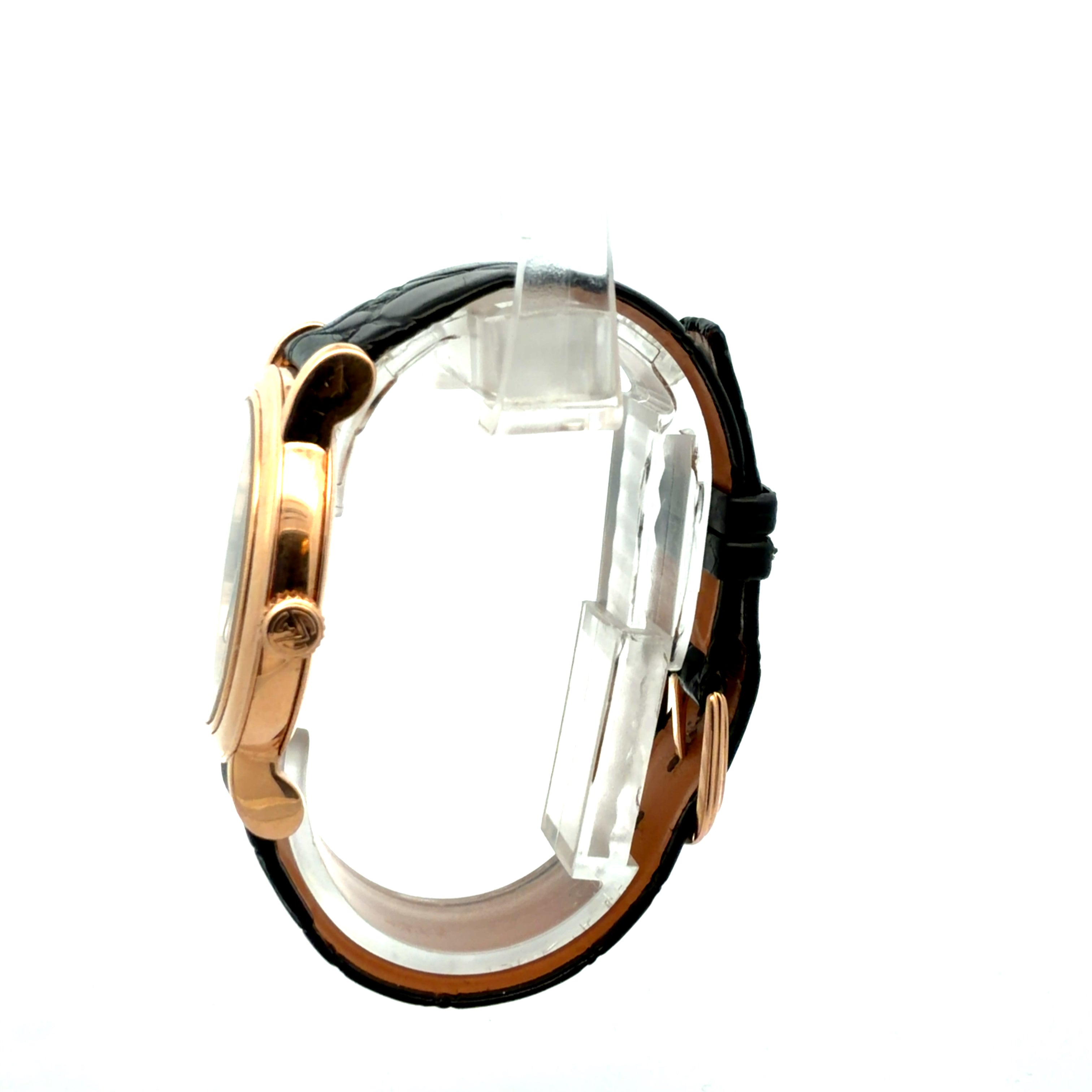Franck Muller 18ct Rose Gold  Master of Complications